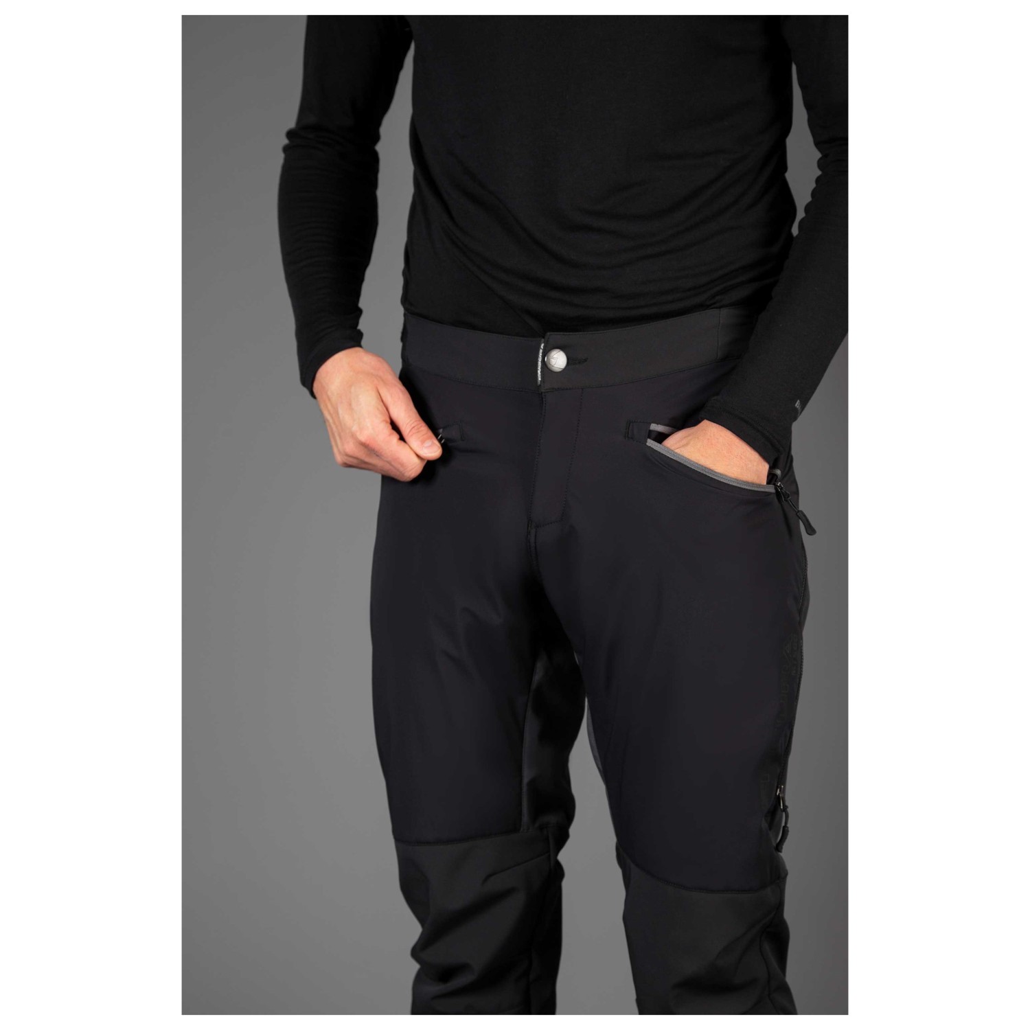 Endura MT500 Freezing Point Hose - Pantaloni da ciclismo Uomo | Porto  franco | Bergfreunde.it