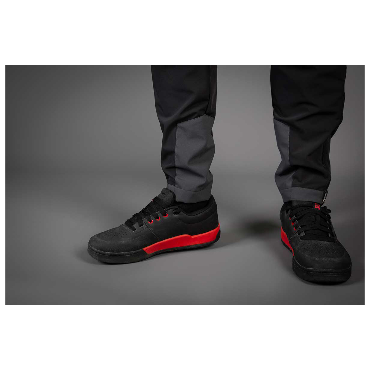 Endura MT500 Freezing Point Hose - Pantaloni da ciclismo Uomo | Porto  franco | Bergfreunde.it