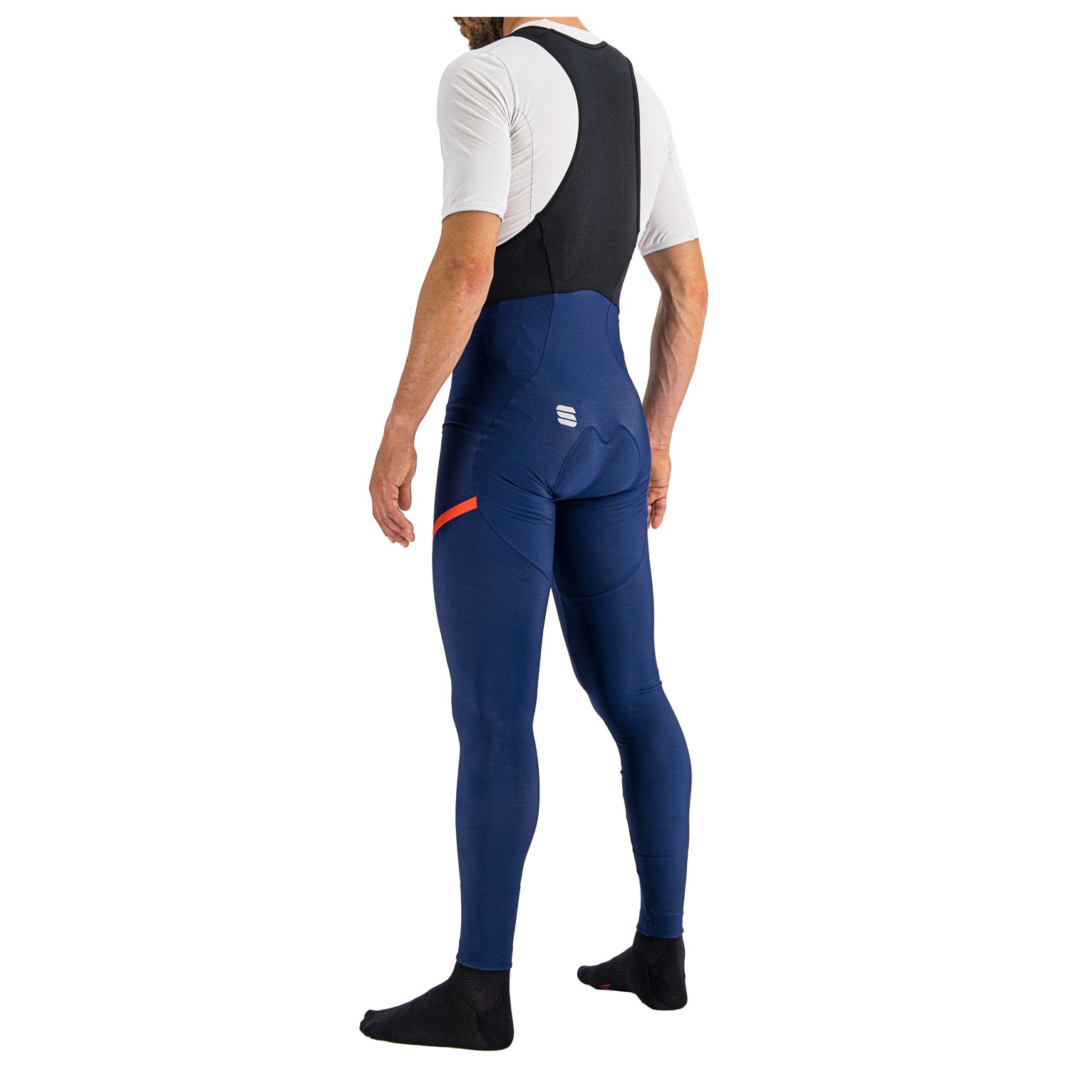 Sportful Fiandre Norain Team Bibtight 