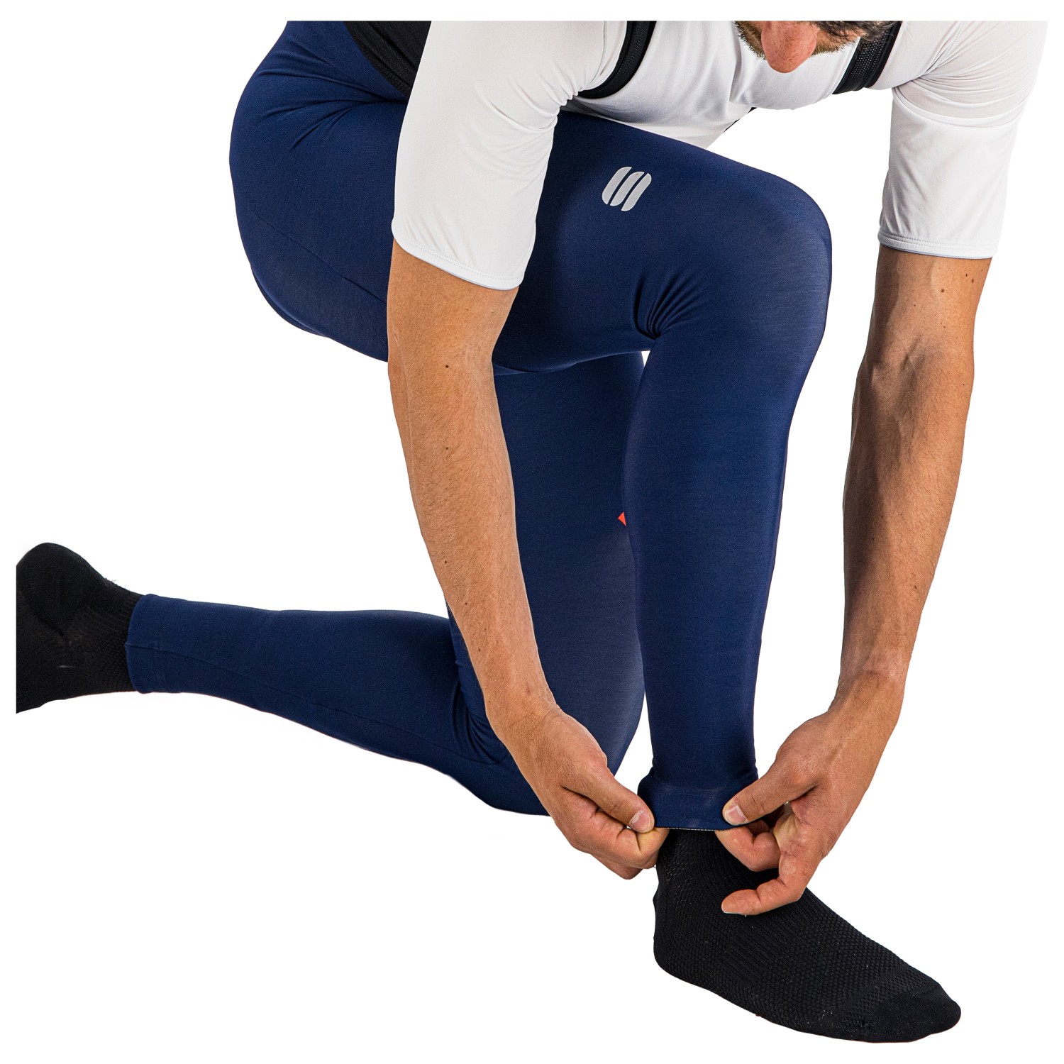 Sportful Fiandre Norain Team Bibtight 