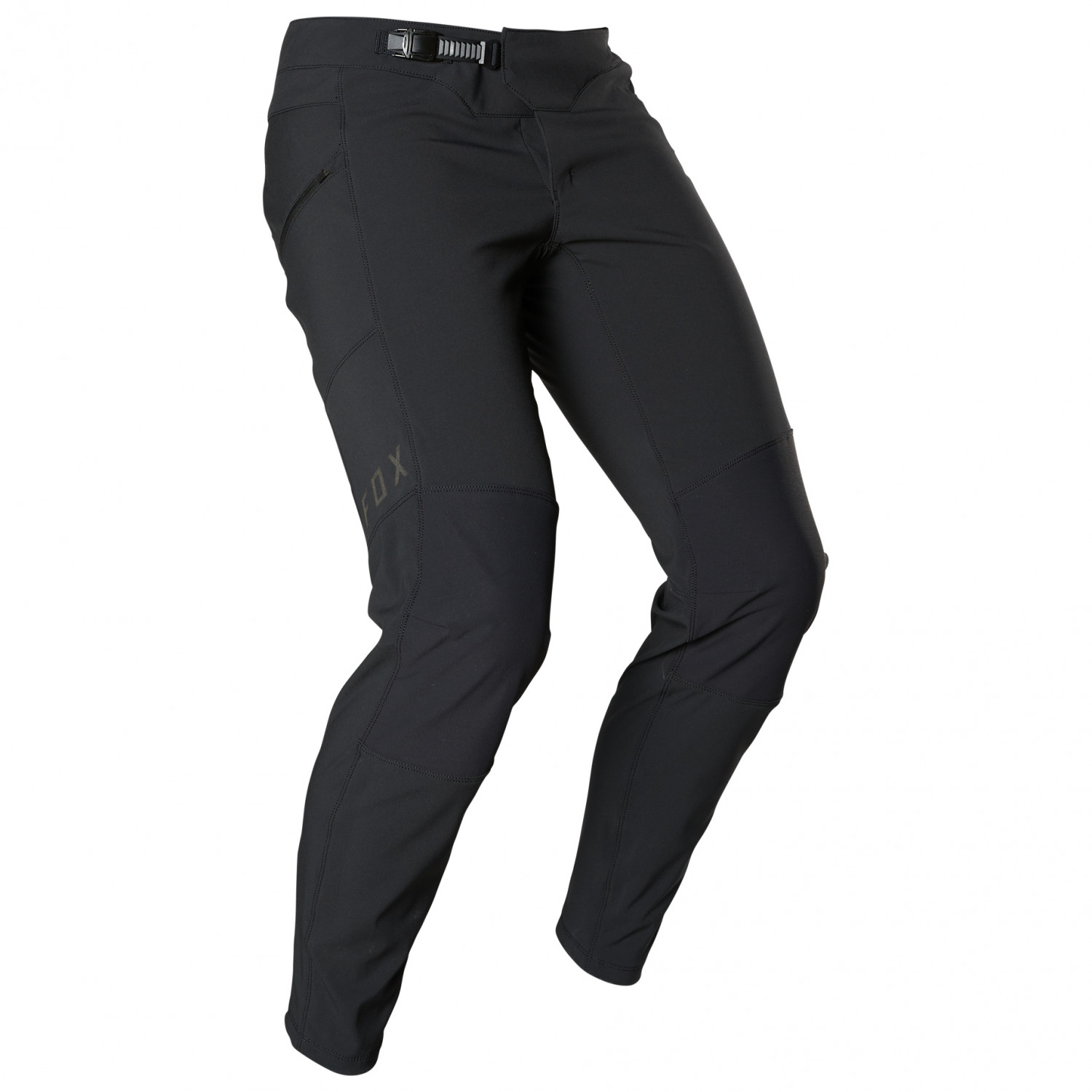 FOX Racing Defend Fire Pant - Cycling 