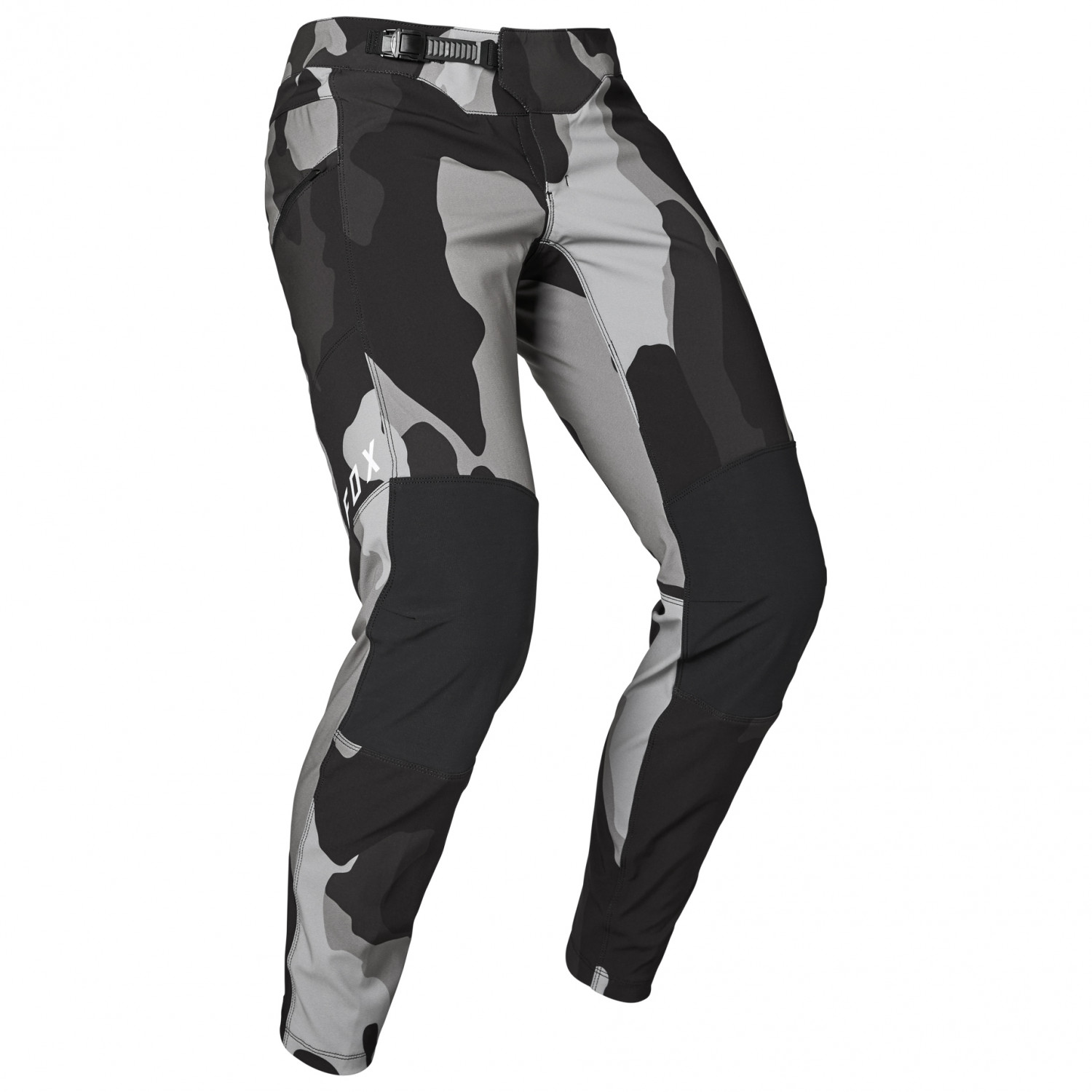 FOX Racing Defend Fire Pant 