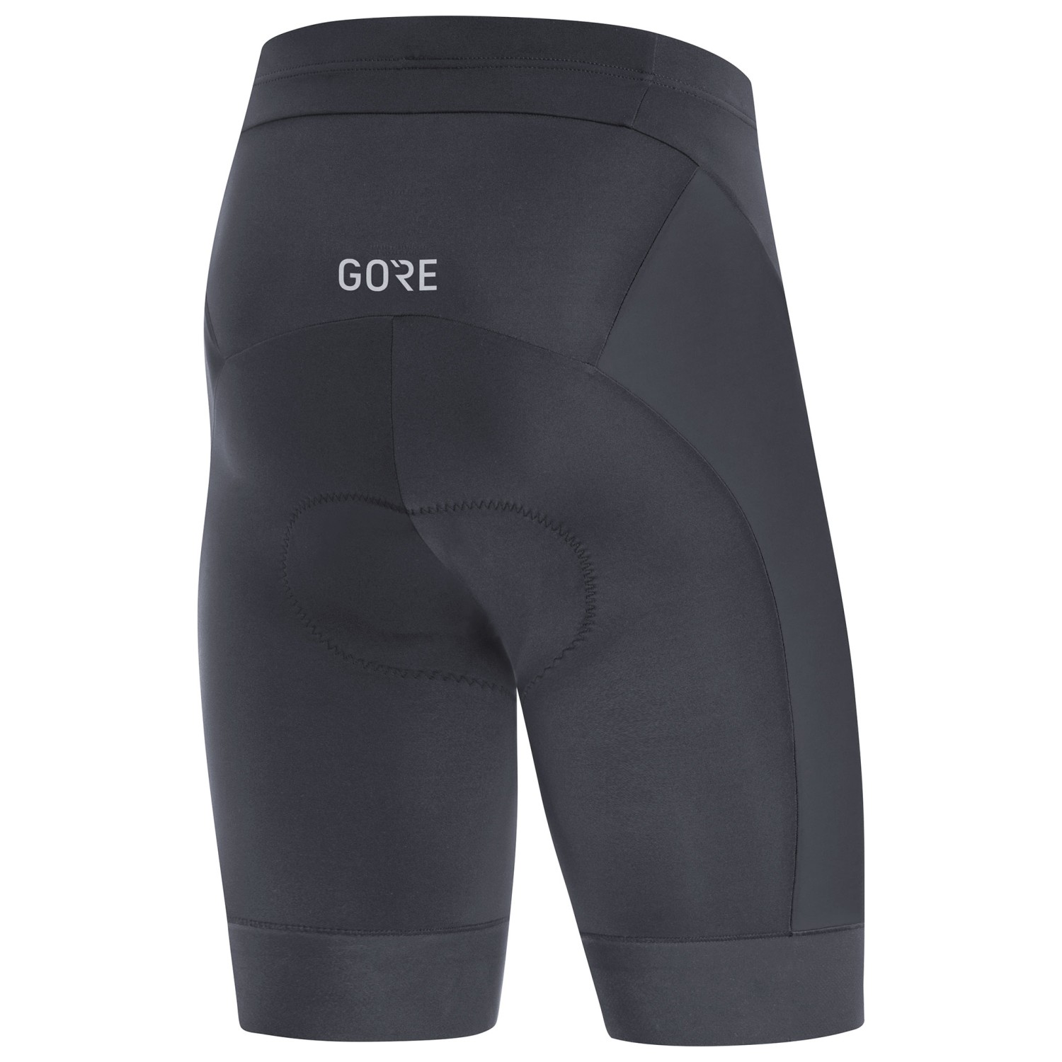 gore cycling tights mens