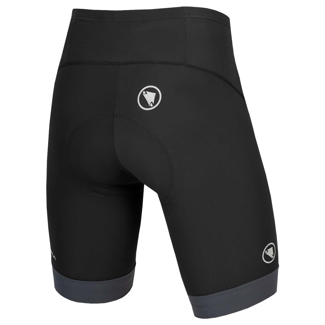 Endura Xtract Lite Shorts Radhose Herren online kaufen Bergfreunde.at