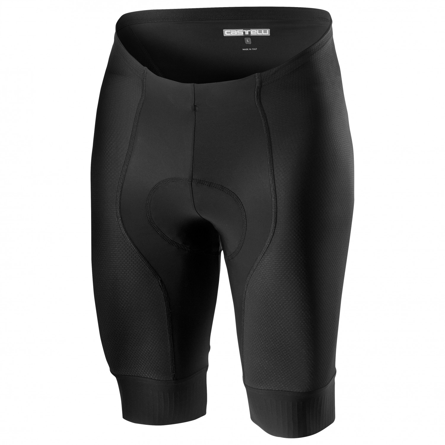 Castelli Competizione - Cuissard vélo homme