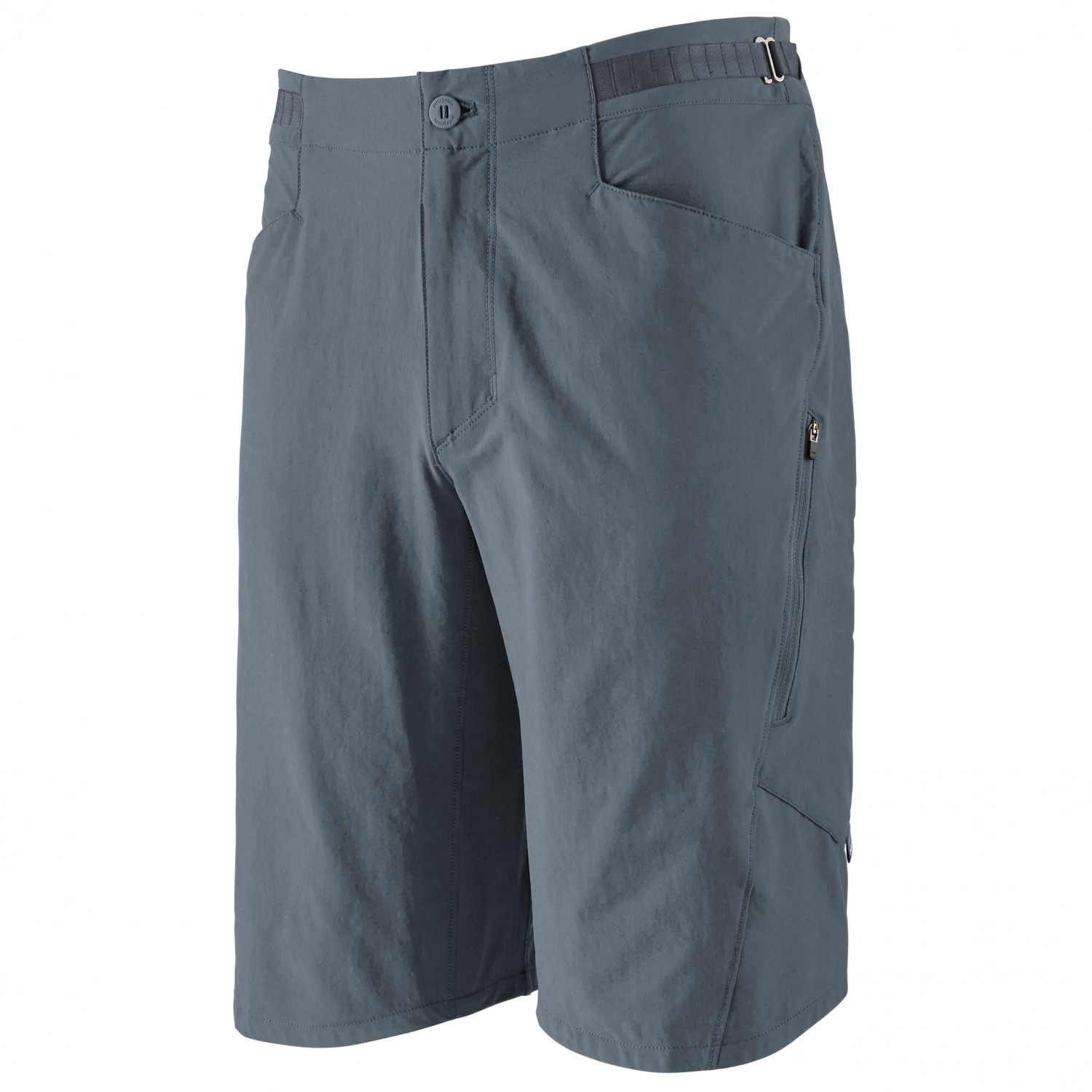 Patagonia Dirt Craft Bike Shorts - Pantaloni da ciclismo Uomo | Porto  franco | Bergfreunde.it