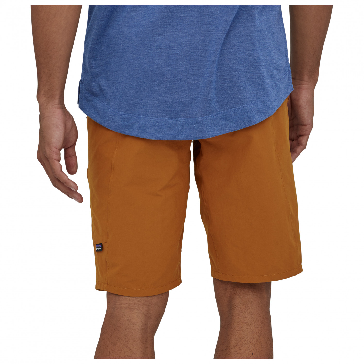 Patagonia Dirt Craft Bike Shorts Cycling bottoms Men's Free EU