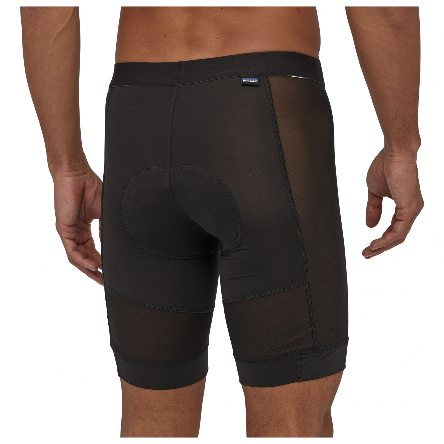 Patagonia Dirt Craft Bike Shorts 