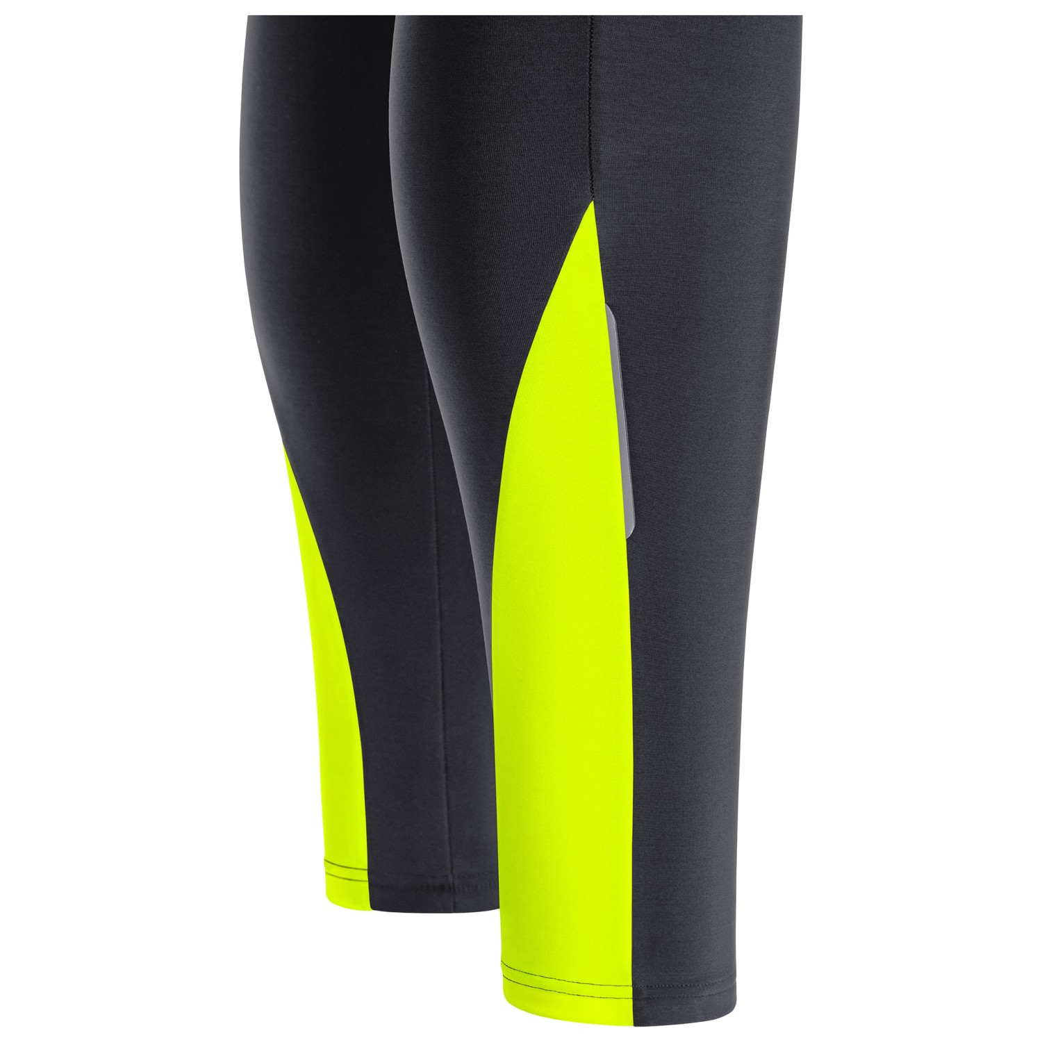gore thermo tights