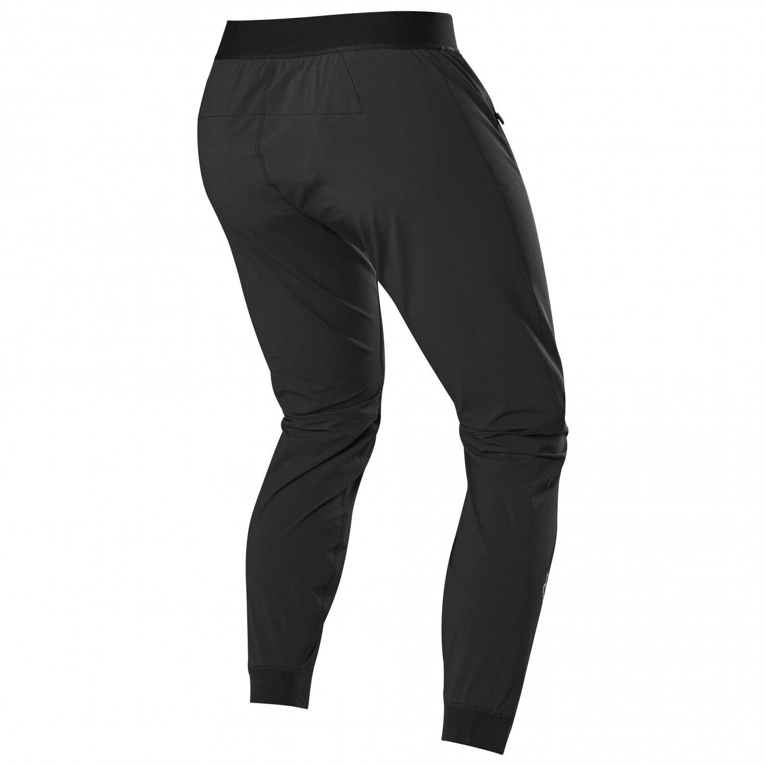 Fox Racing Flexair Pro Fire Alpha Pant Light Grey Fashion flagship store Hot pin break out Style 