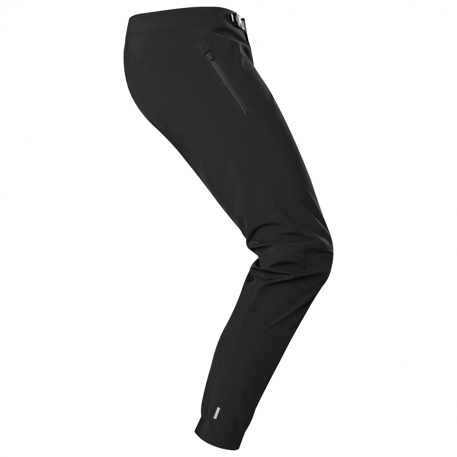 fox ranger regenhose