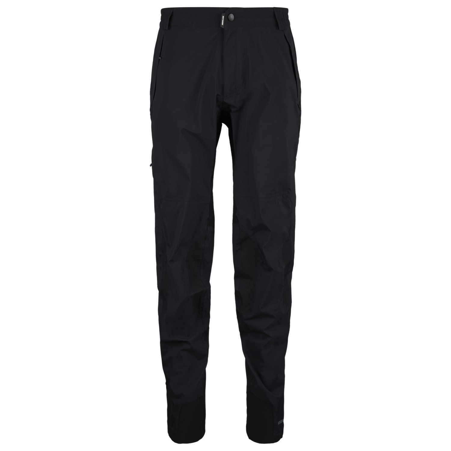 Endura MT500 Wasserdichte Hose II 