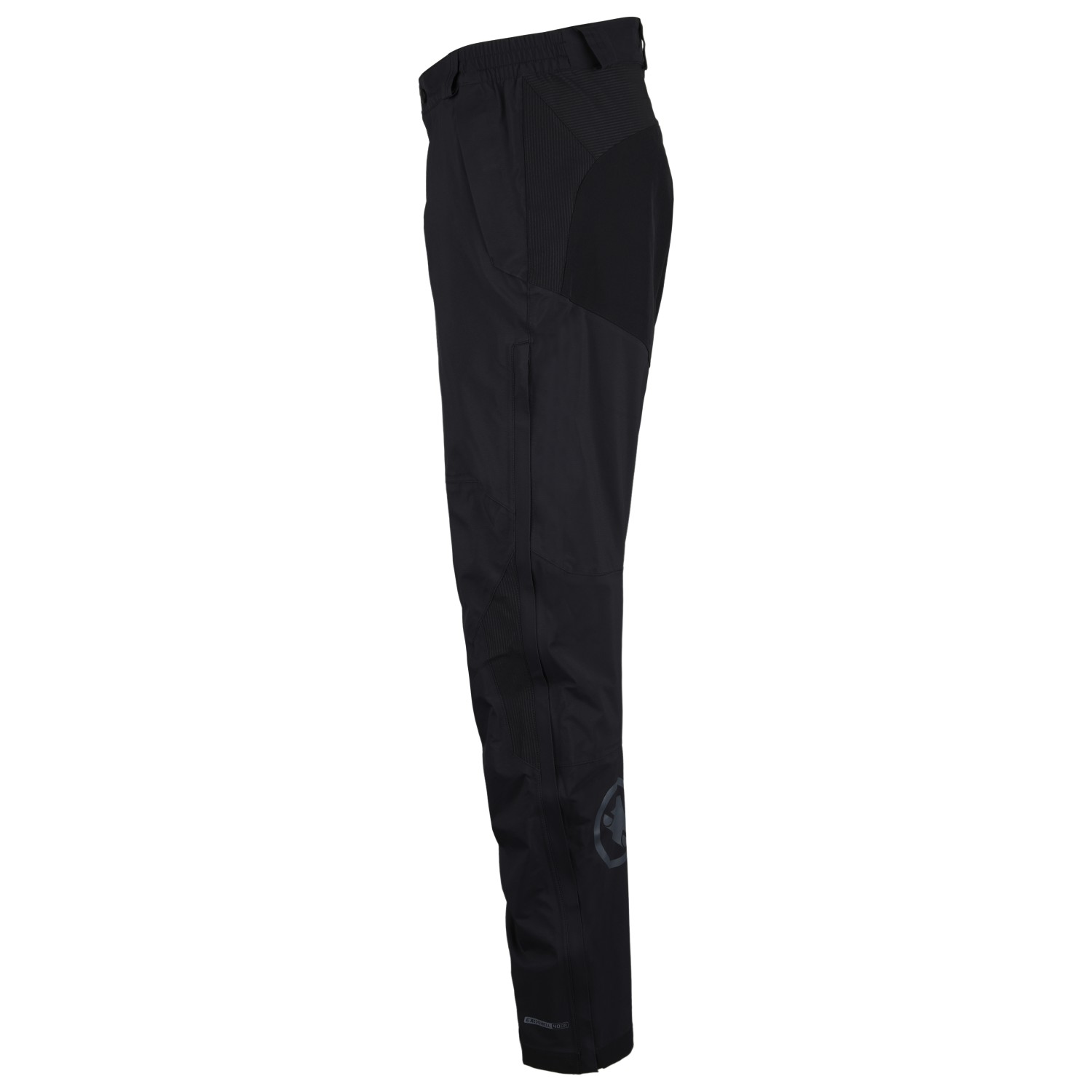 Endura MT500 Wasserdichte Hose II 