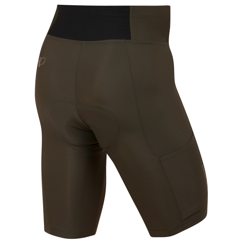 Pearl Izumi Expedition Short Radhose Herren online kaufen