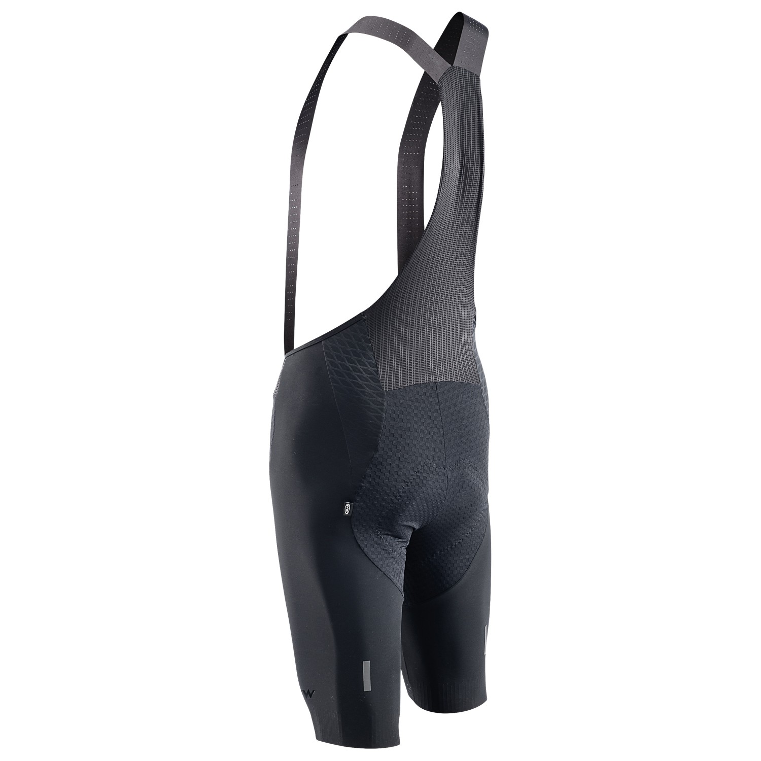 Northwave Extreme Pro Bibshort - Pantaloni da ciclismo Uomo | Acquista  online | Bergfreunde.it