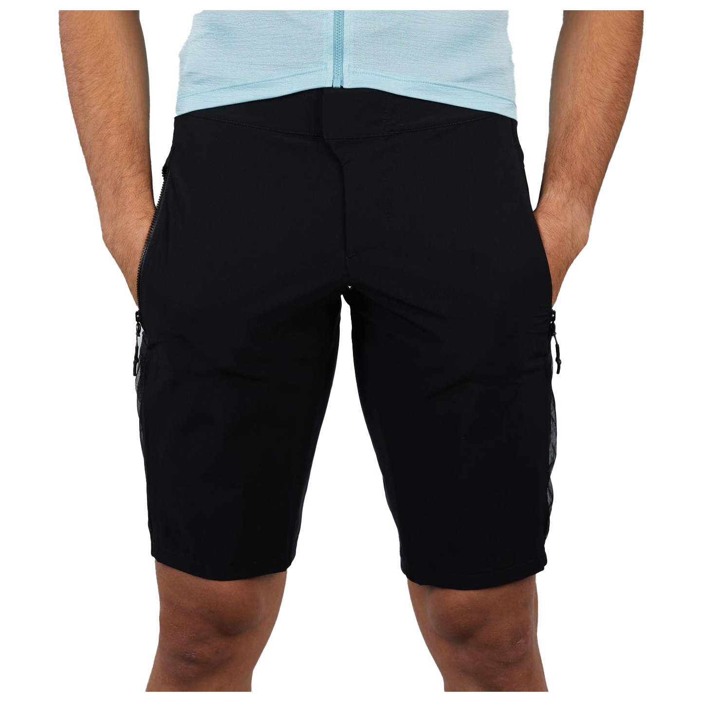 Sportful Supergiara Overshort - Pantaloni da ciclismo Uomo | Porto franco |  Bergfreunde.it