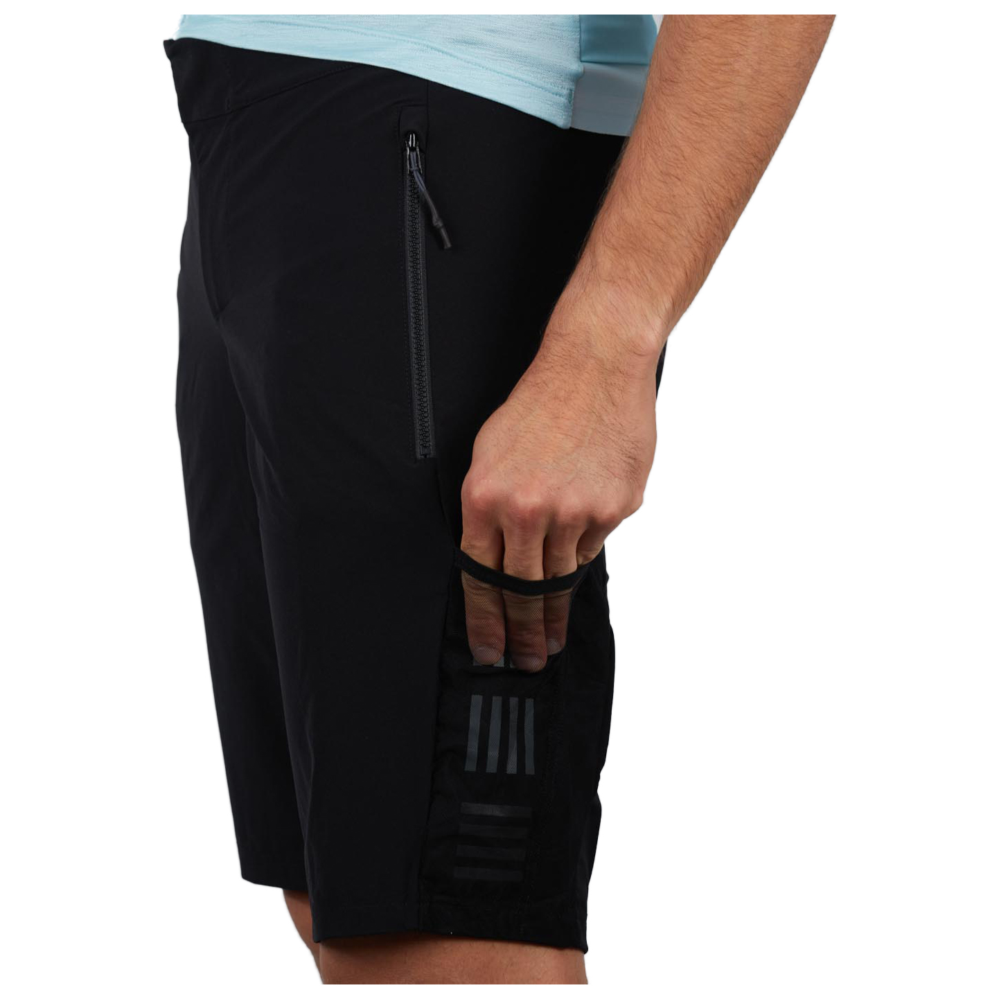 Sportful Supergiara Overshort - Pantaloni da ciclismo Uomo | Porto franco |  Bergfreunde.it