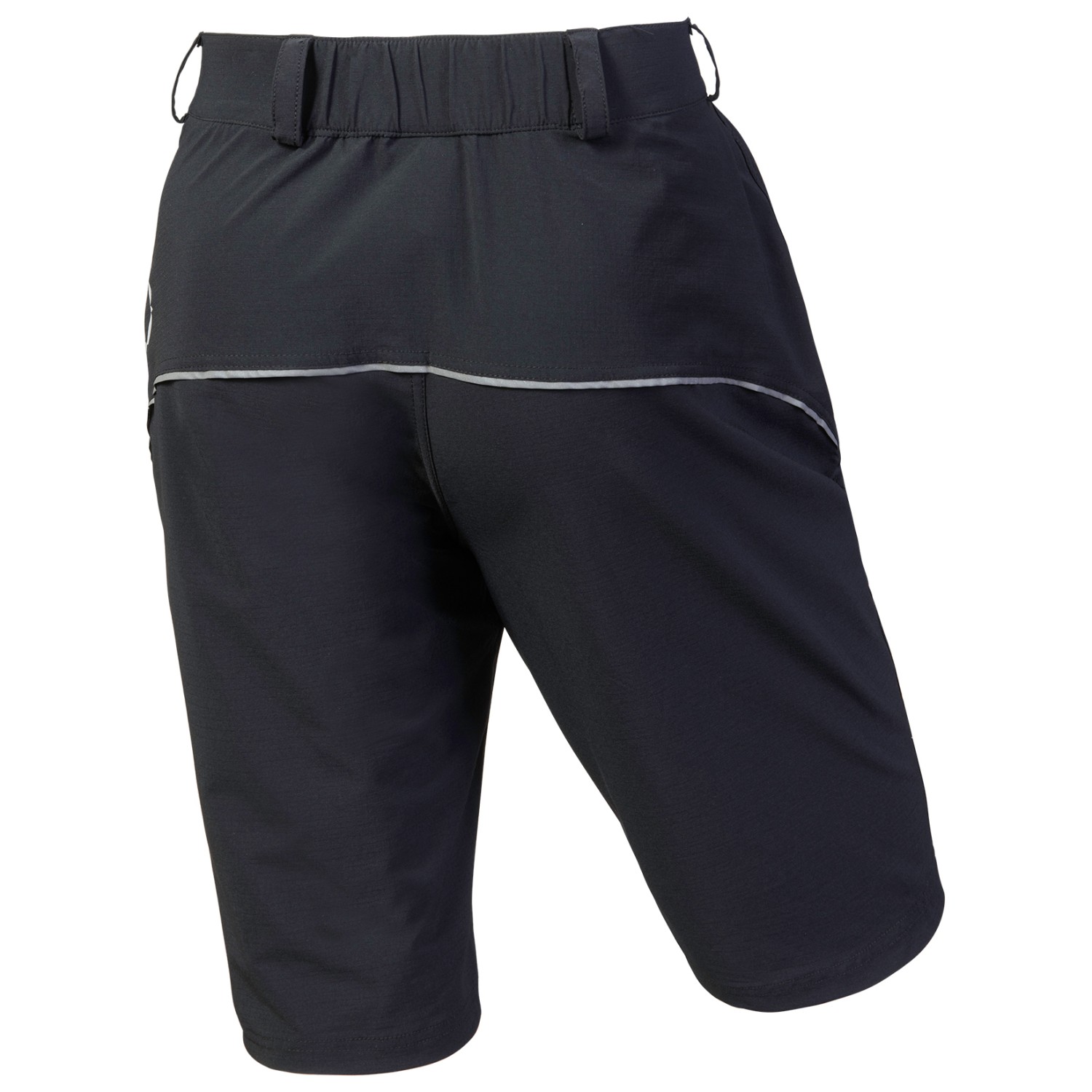Nalini Bas Crocodile - Pantaloni da ciclismo Uomo | Porto franco |  Bergfreunde.it
