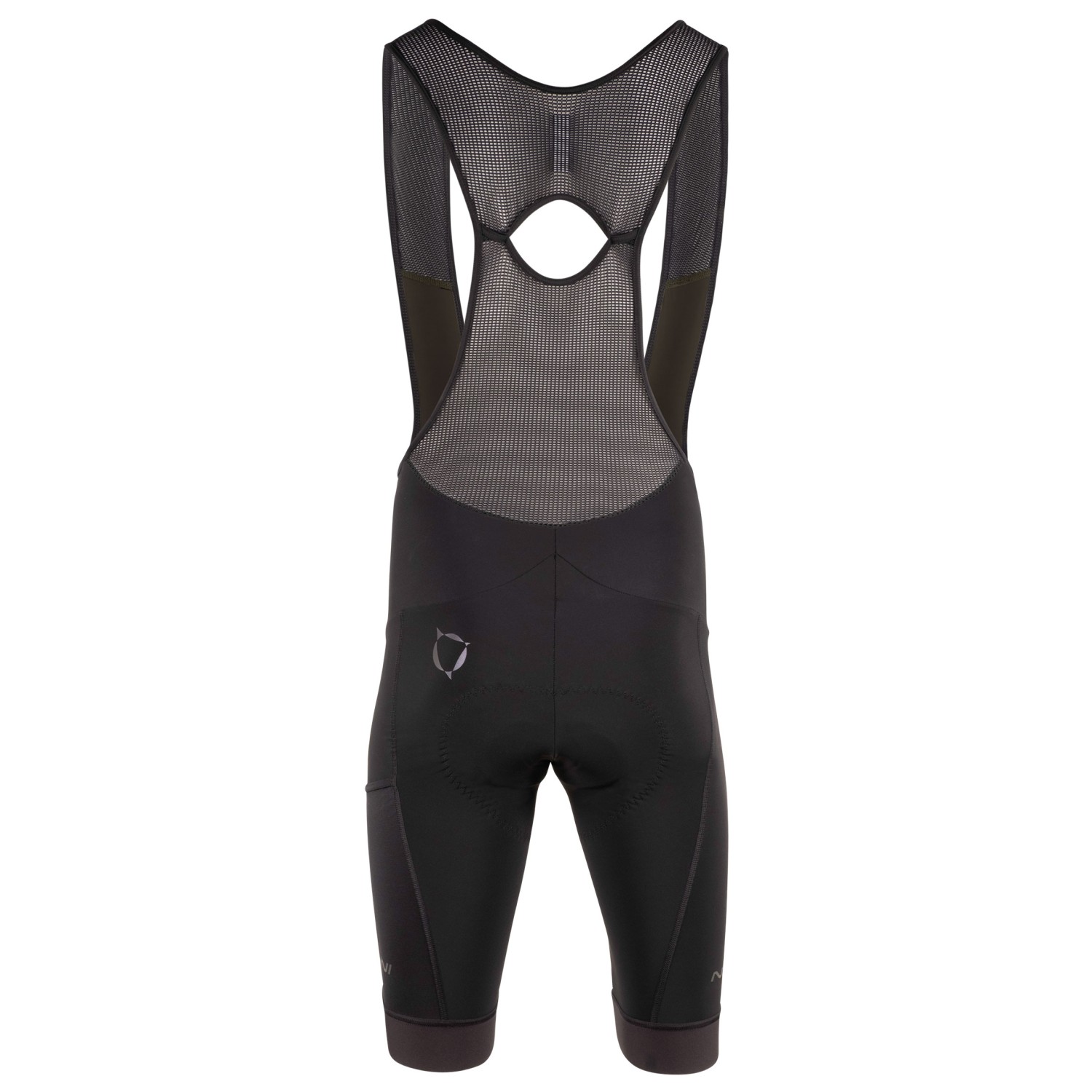 Nalini Bas Journey Bib - Pantaloni da ciclismo Uomo | Porto franco |  Bergfreunde.it