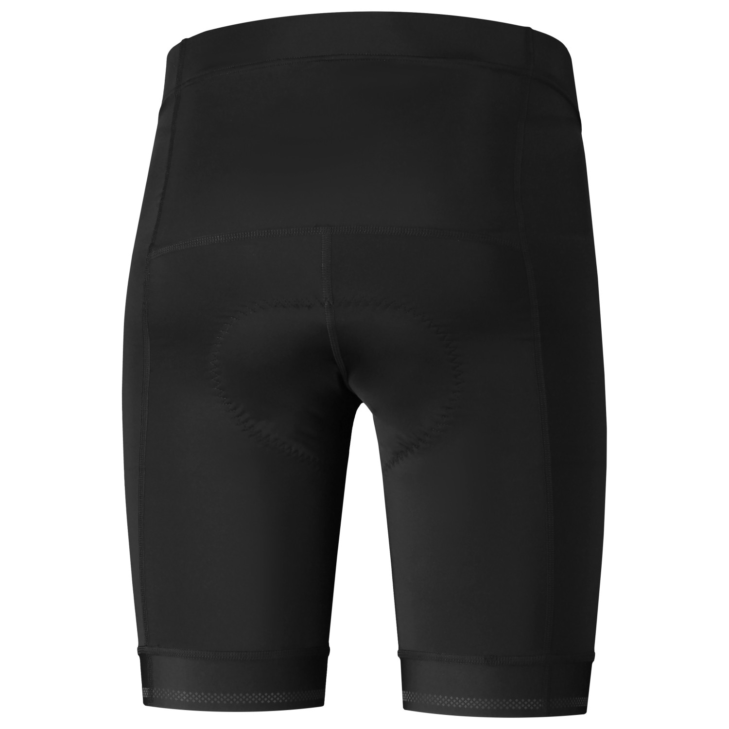 Shimano Inizo Shorts Cycling bottoms Men's Buy online Bergfreunde.eu