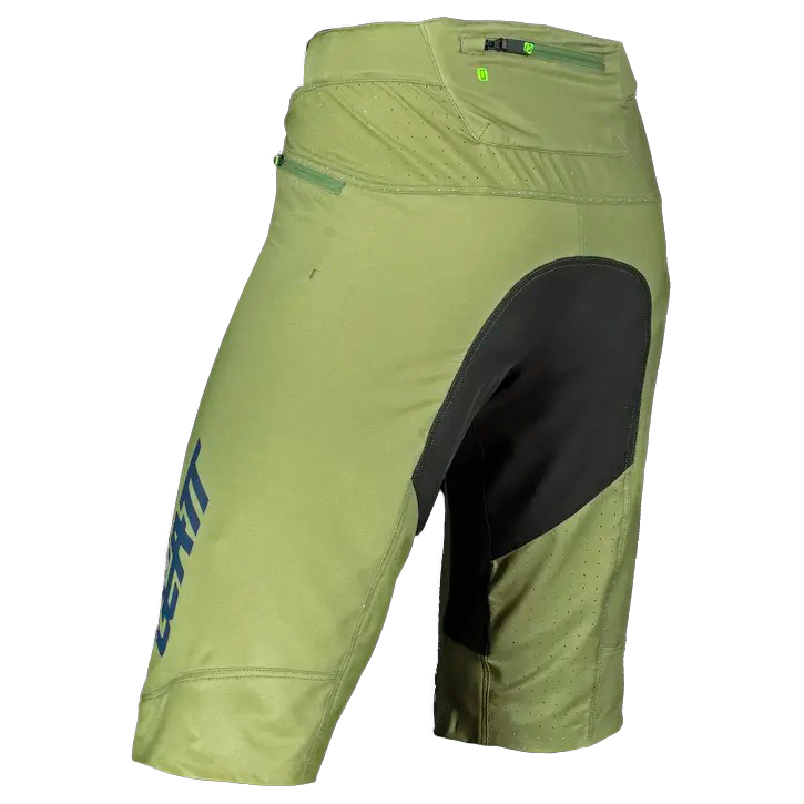 Leatt MTB 3.0 Shorts 2021 - Pantaloni da ciclismo Uomo | Porto franco |  Bergfreunde.it