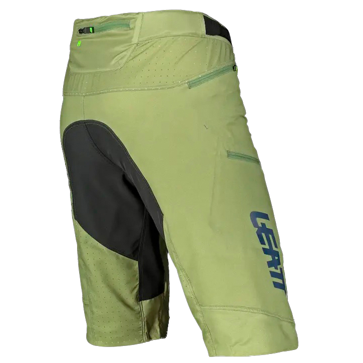 Leatt MTB 3.0 Shorts 2021 - Pantaloni da ciclismo Uomo | Porto franco |  Bergfreunde.it