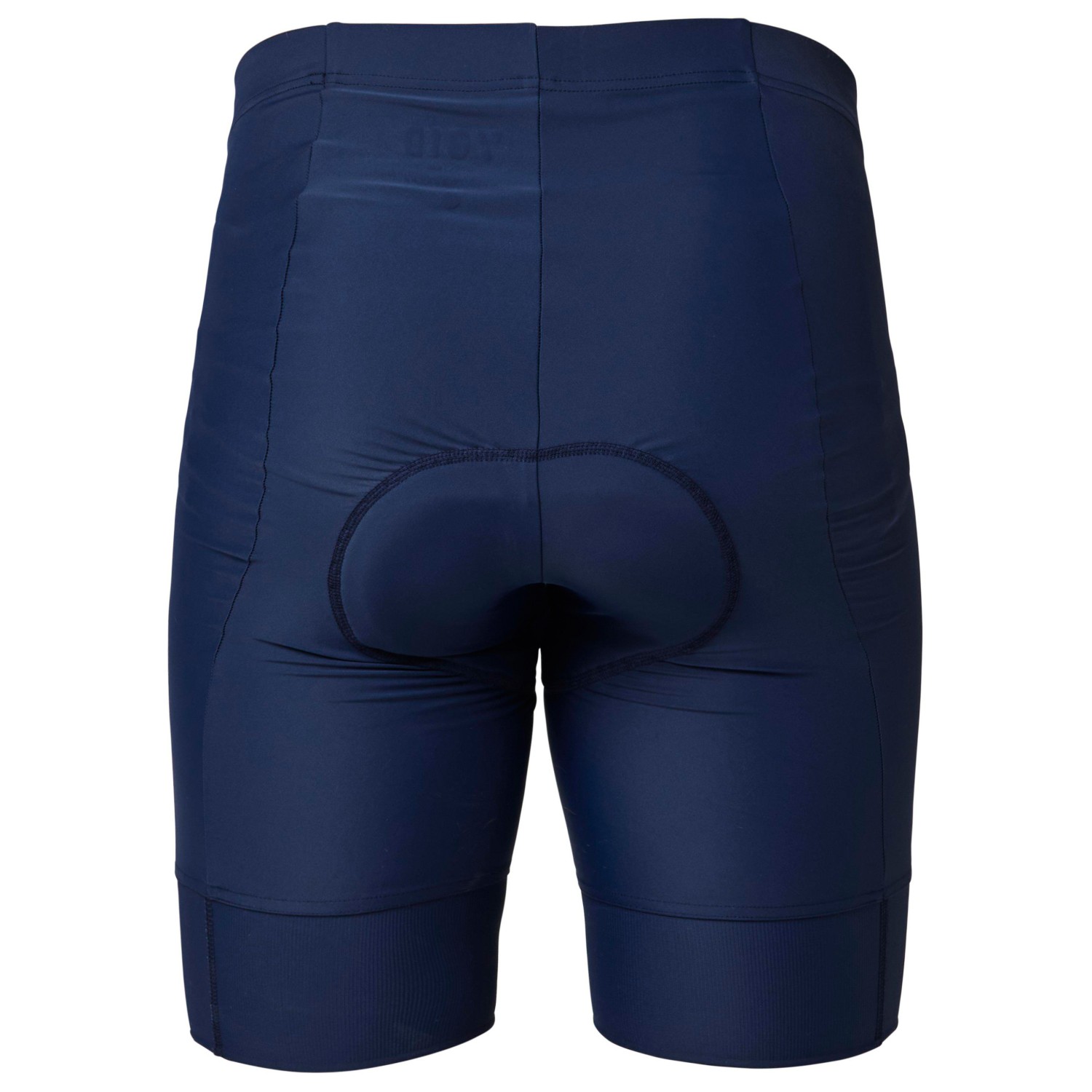 VOID Granite Cycle Shorts - Pantaloni da ciclismo Uomo | Porto franco |  Bergfreunde.it