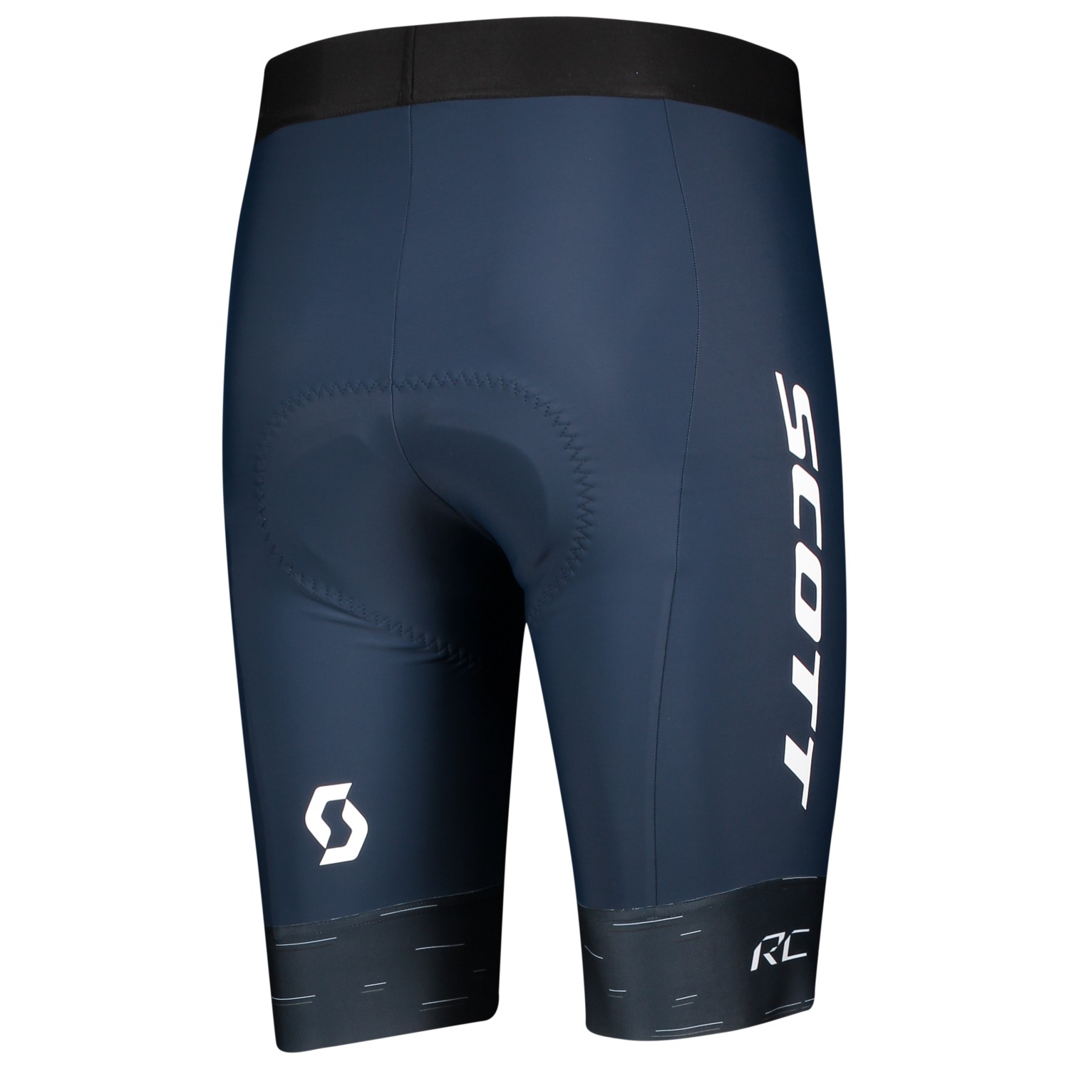 Scott Shorts RC Pro +++ - Pantaloni da ciclismo Uomo | Acquista online |  Bergfreunde.it