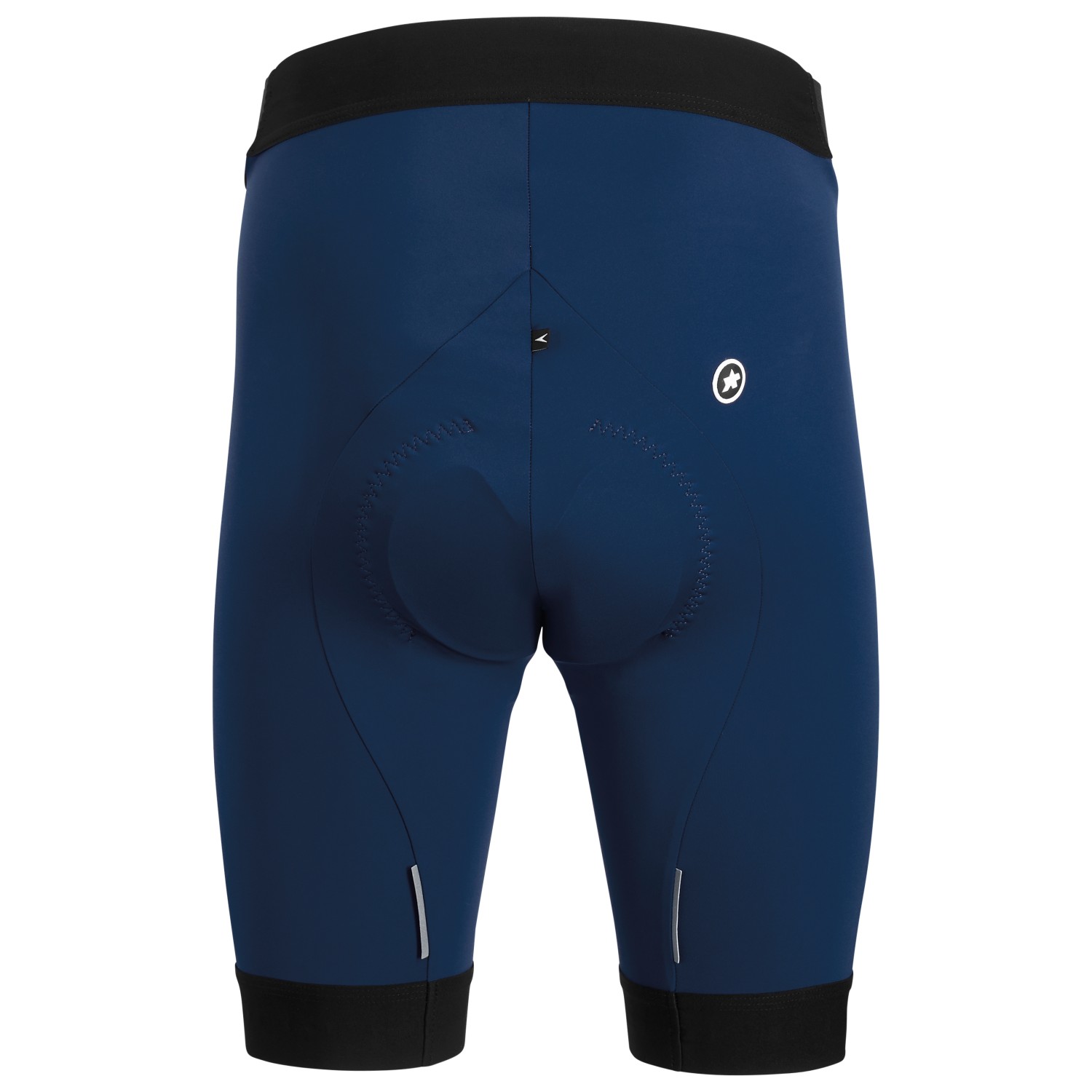 ASSOS Mille GT Half Shorts - Pantaloni da ciclismo Uomo | Acquista online |  Bergfreunde.it