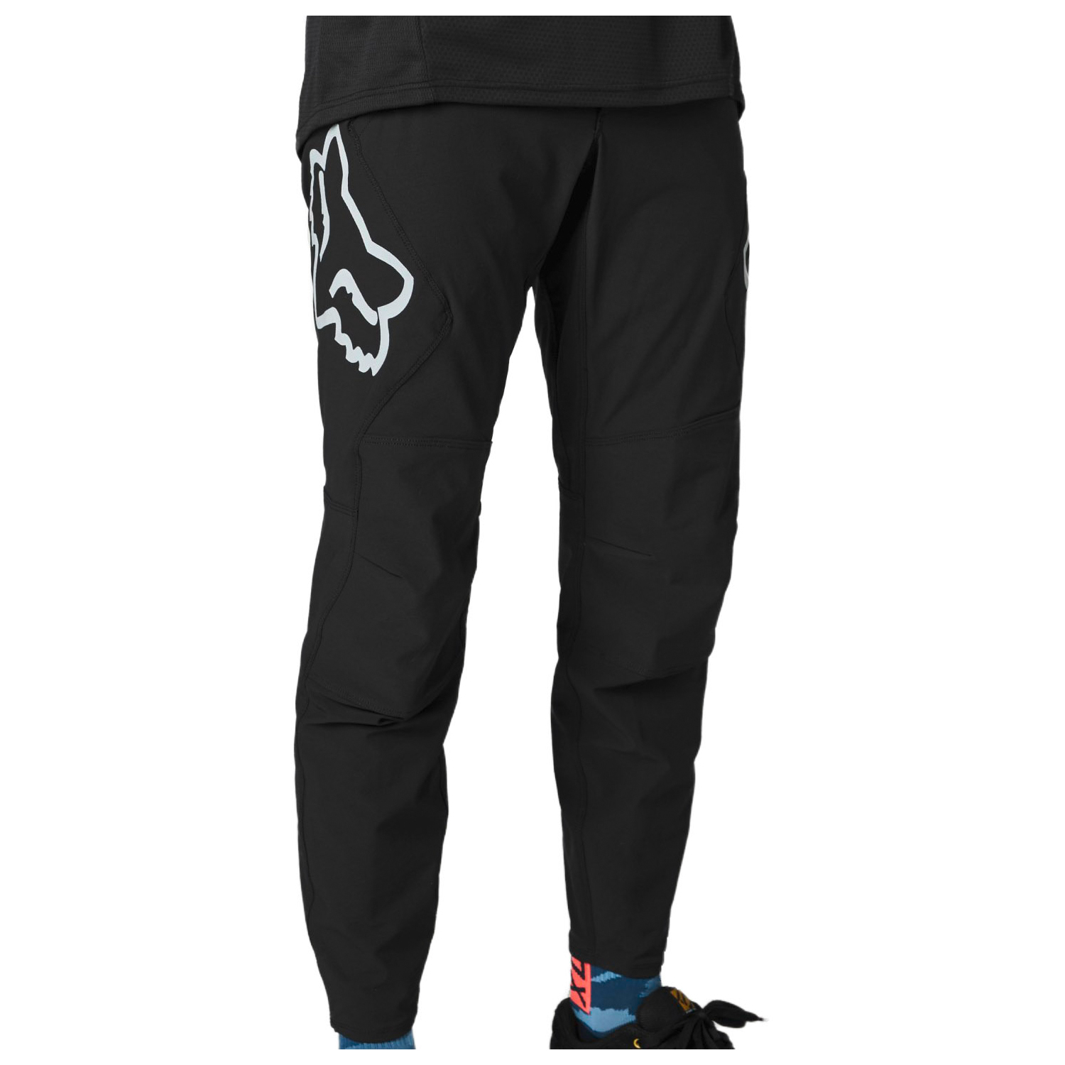 FOX Racing Defend Pant RS - Pantaloni da ciclismo Uomo | Acquista online |  Bergfreunde.it