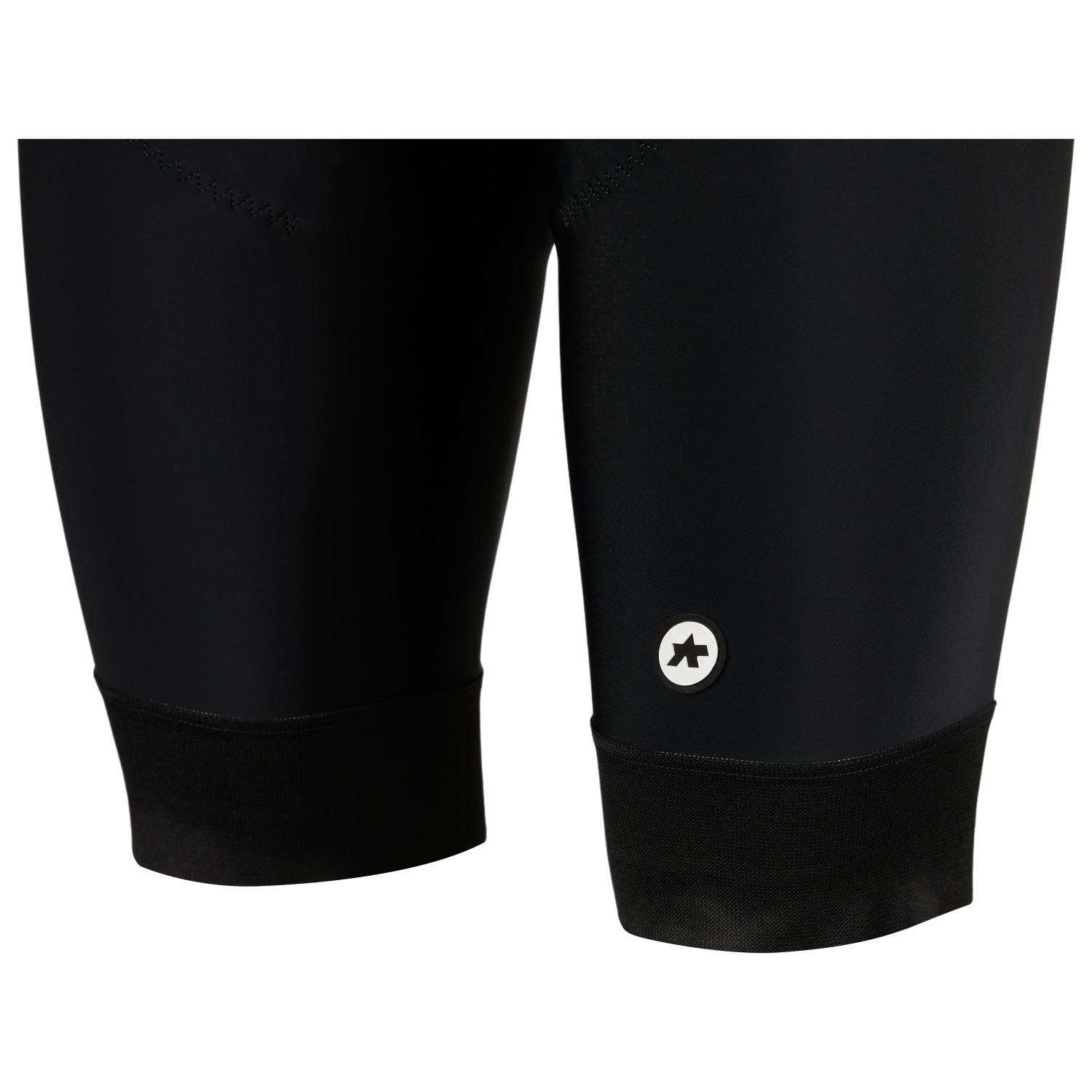 ASSOS Mille GT Summer Bib Shorts GTS C2 - Cycling bottoms Men's