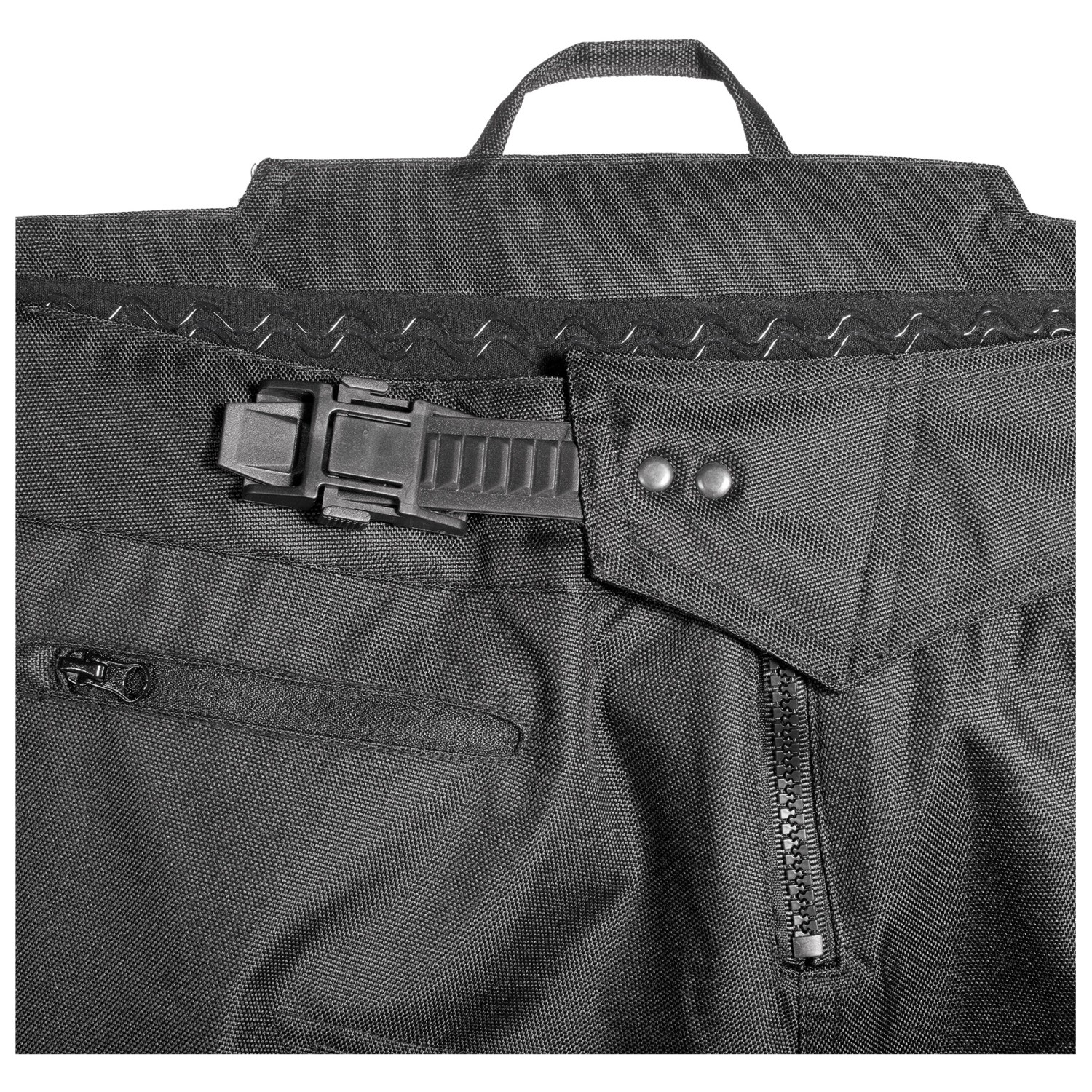 TSG Trailz DH Pants - Cycling bottoms 