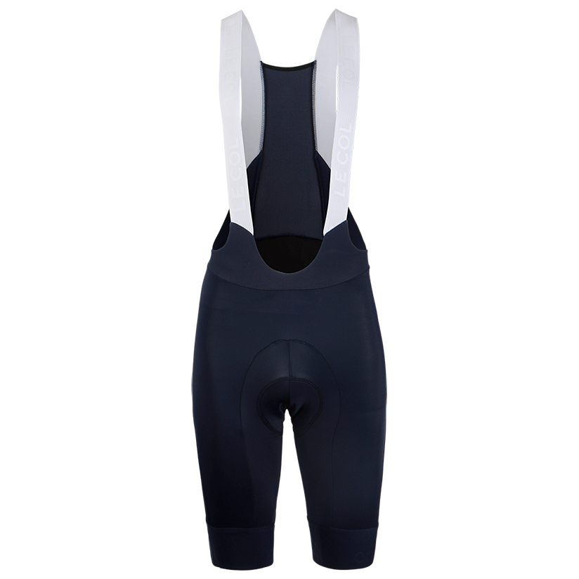 Le Col Hors Catégorie Bib Shorts II Radhose Herren online kaufen