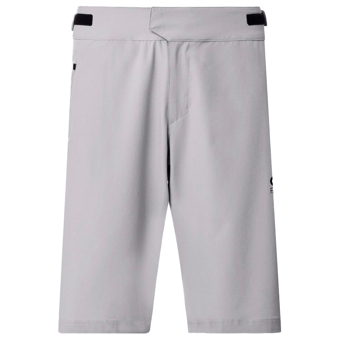Oakley Arroyo Trail Shorts - Pantalones de ciclismo Hombre | Comprar | Bergfreunde.es