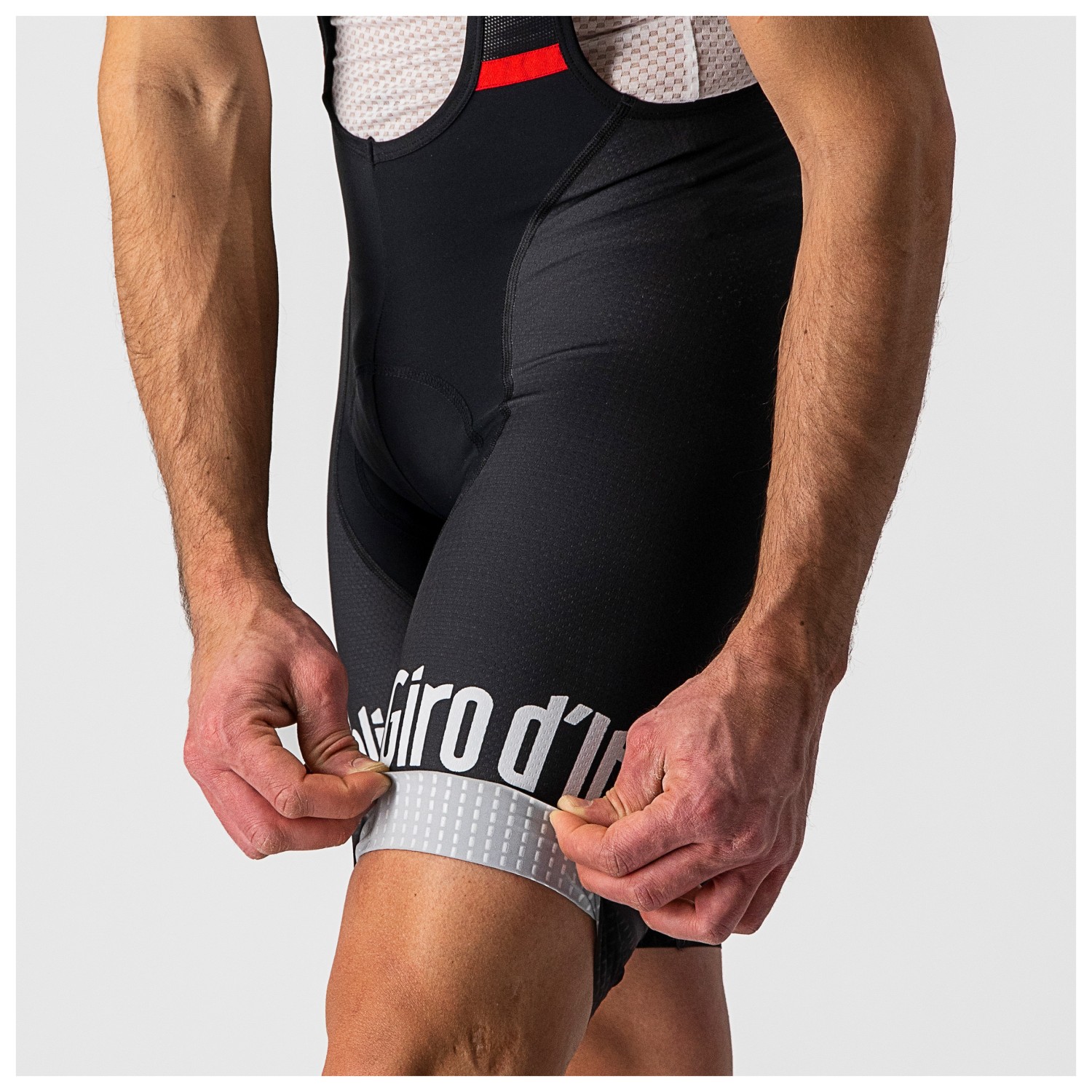Castelli Giro Competizione Bibshort - Cycling bottoms Men's | Buy online |  Bergfreunde.eu