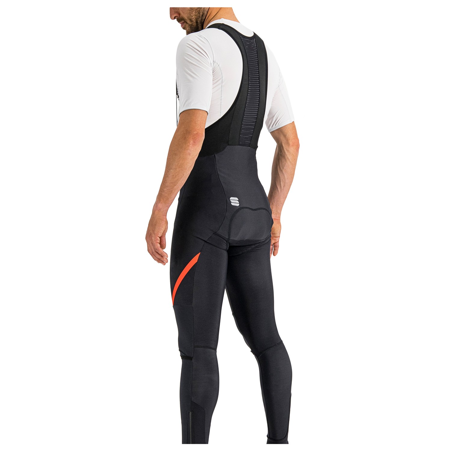 tottenham new training kit