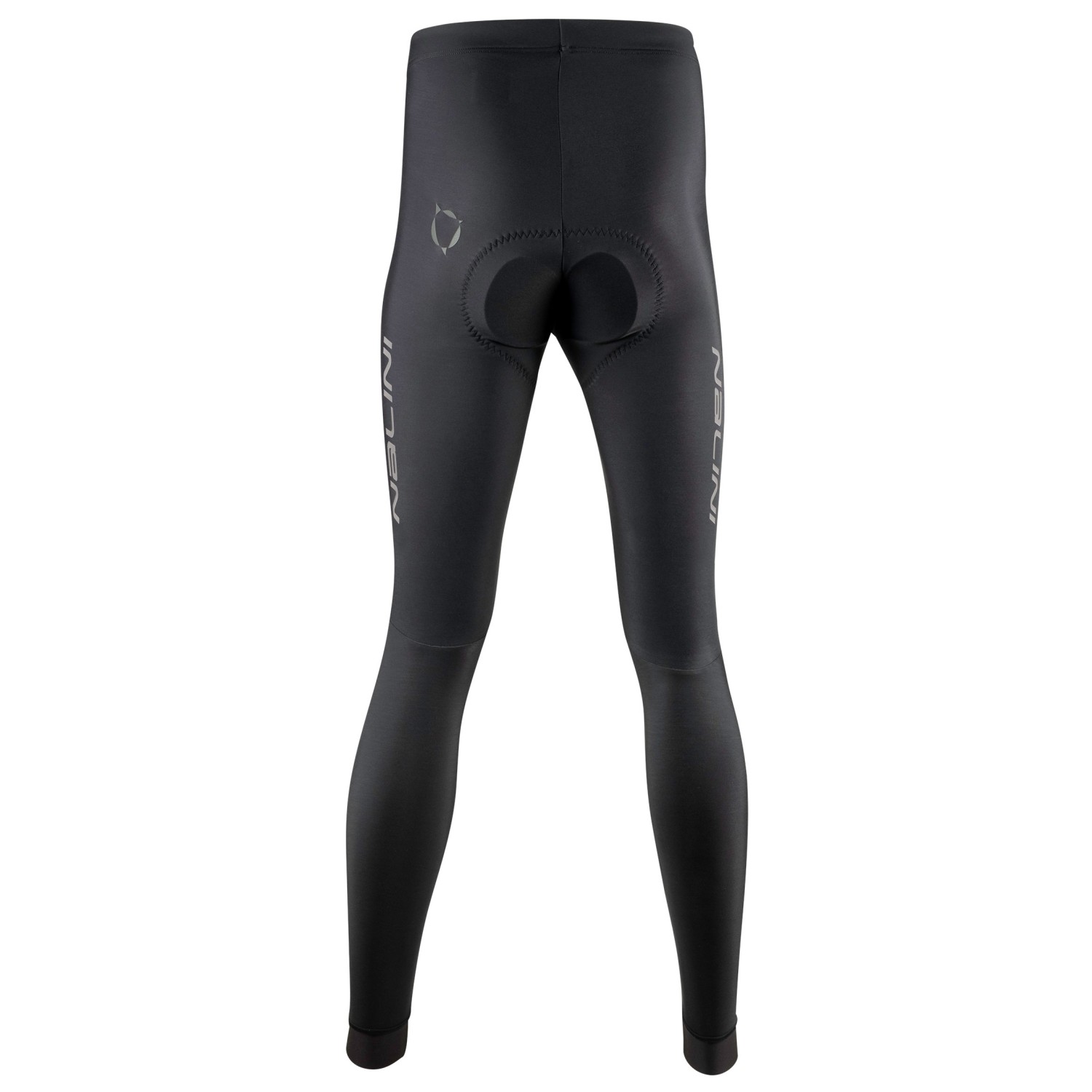 Nalini New Classica Tight - Pantaloni da ciclismo Uomo | Porto franco |  Bergfreunde.it