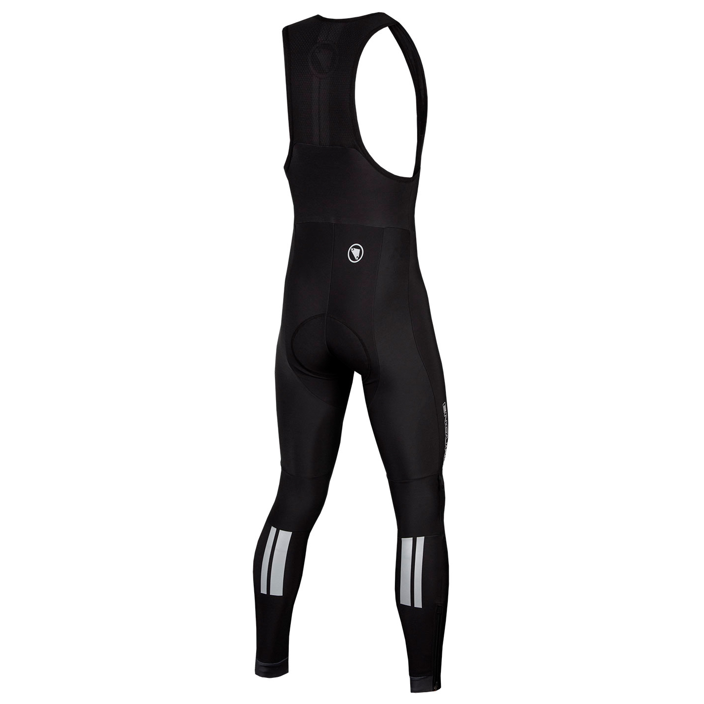 endura fs260 pro bib tights