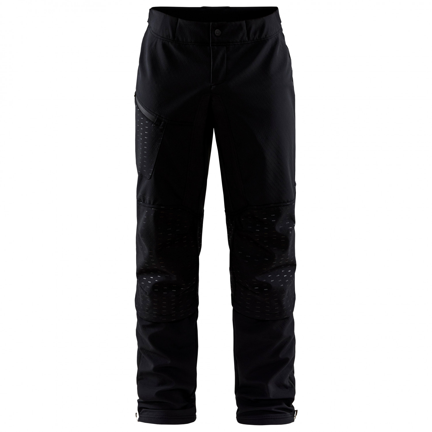 Craft Advanced Bike Offroad SubZ Pants 