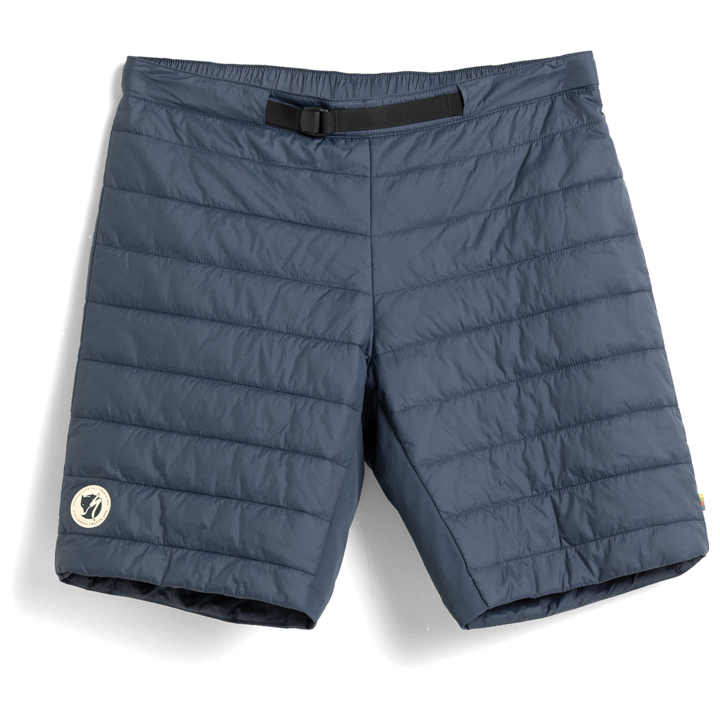 O'Neal Matrix Youth Fietsshort Kinderen - V.24 zwart