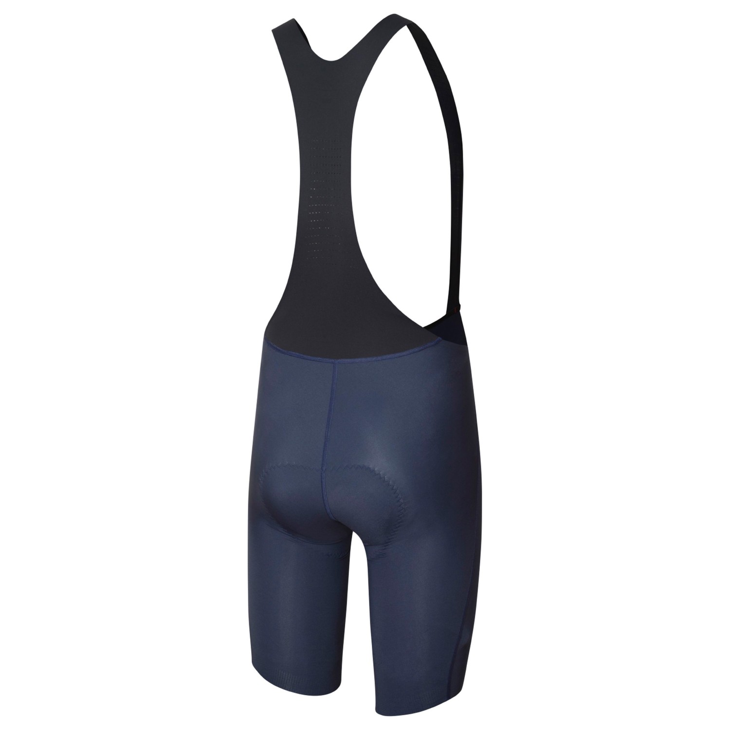 RH+ BIKE Code Bibshort - Pantaloni da ciclismo Uomo | Porto franco |  Bergfreunde.it