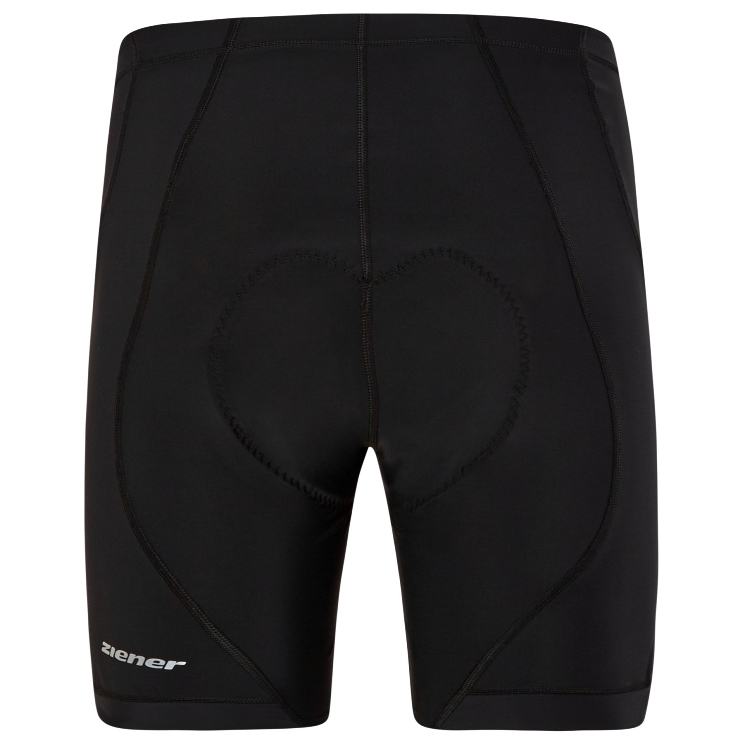 Ziener Nelix X-Gel Tights - Pantaloni da ciclismo Uomo | Porto franco |  Bergfreunde.it