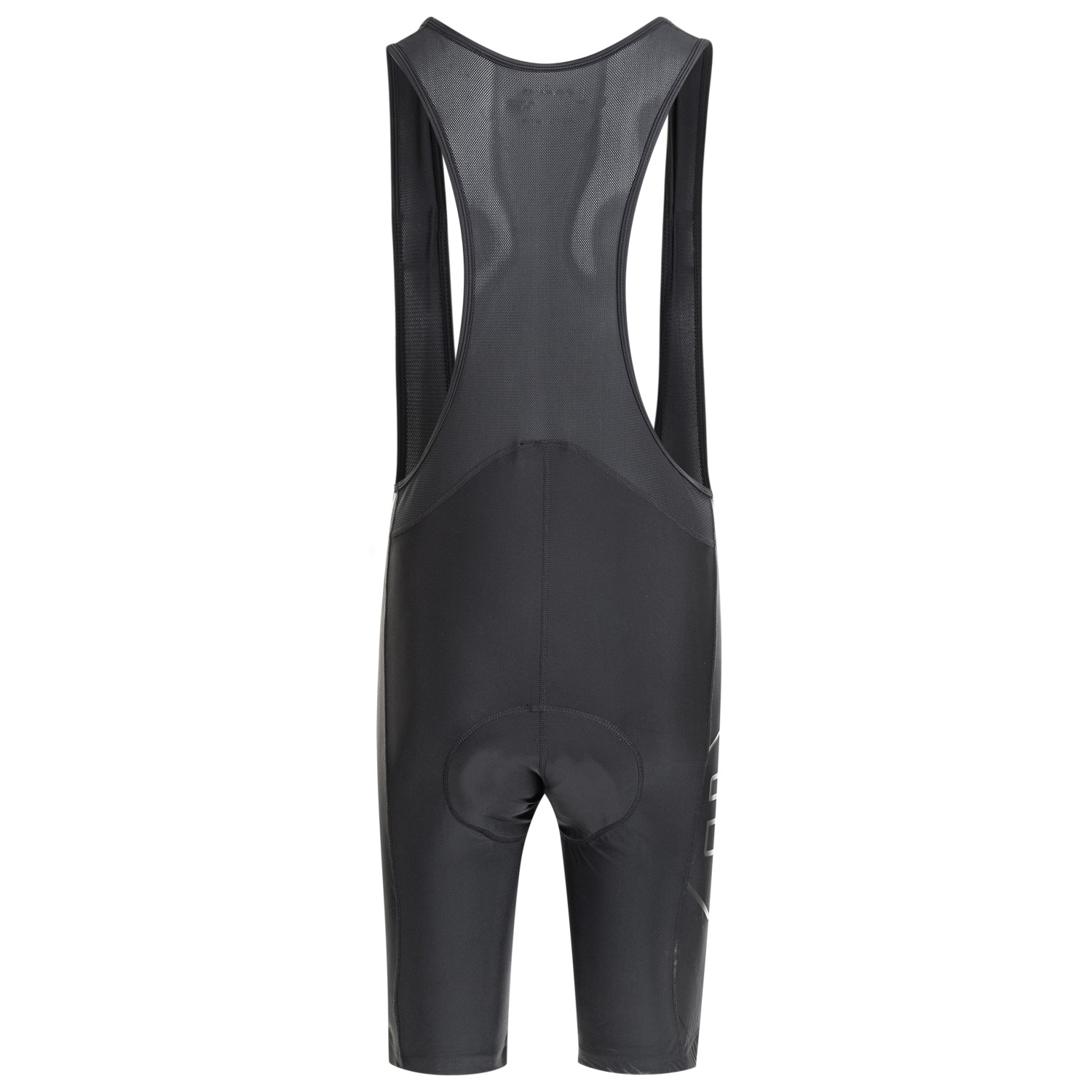 ENDURANCE Gorsk Short Cycling Tights w 