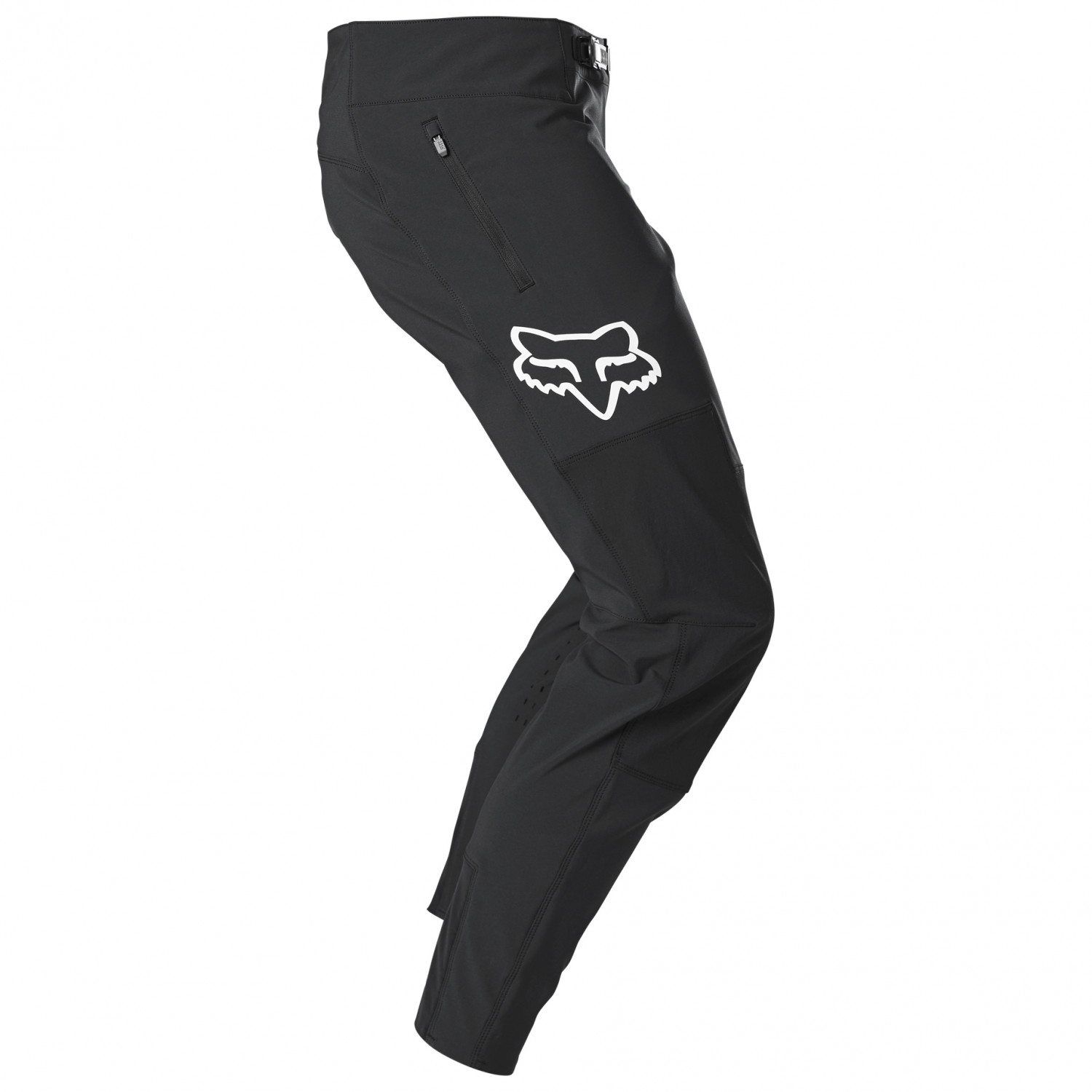 FOX Racing Defend Pant - Cycling 