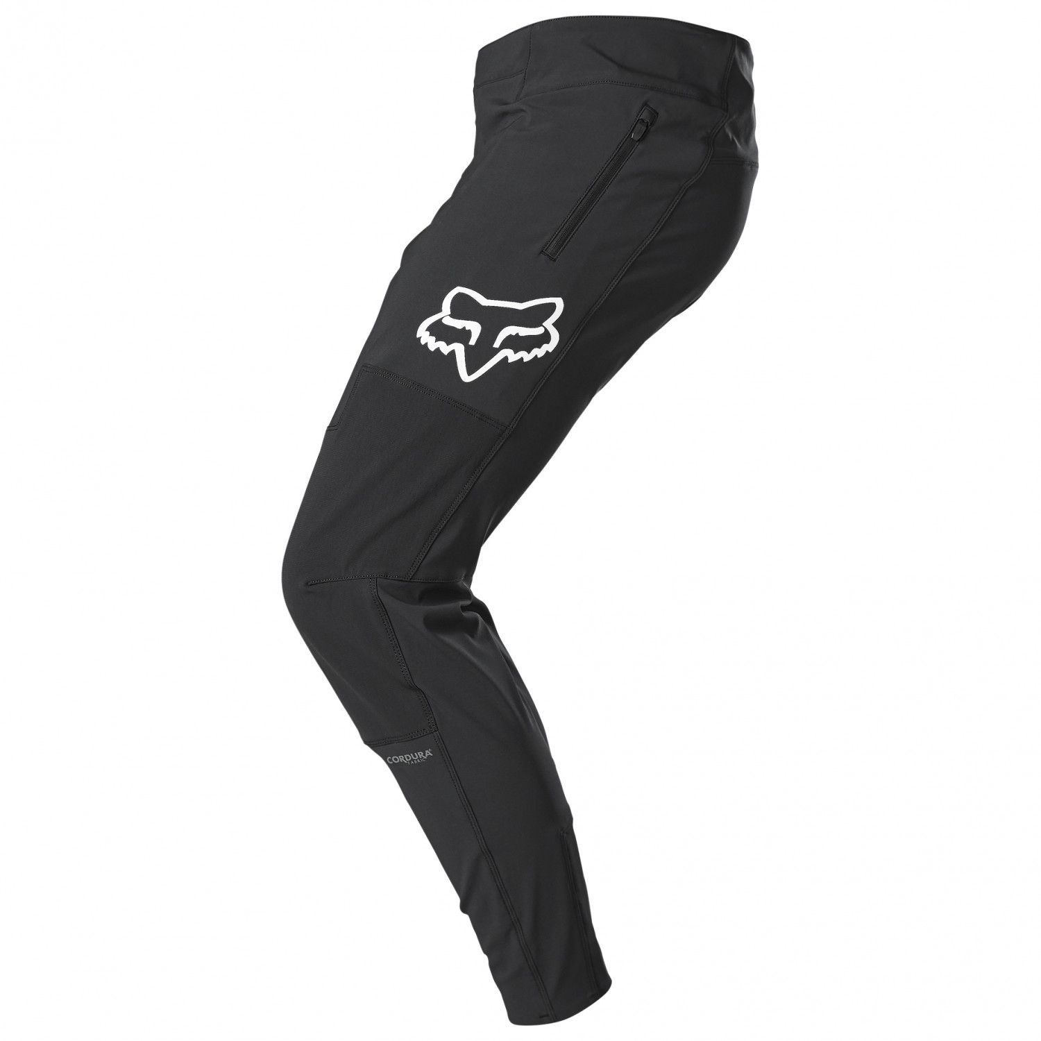 FOX Racing Defend Pant - Pantaloni da ciclismo Uomo | Porto franco |  Bergfreunde.it