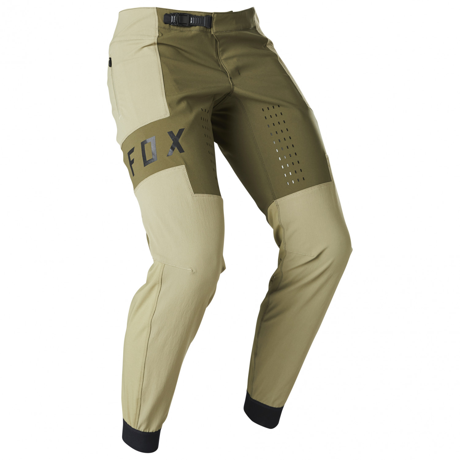 FOX Racing Defend Pro Pant - Cycling 