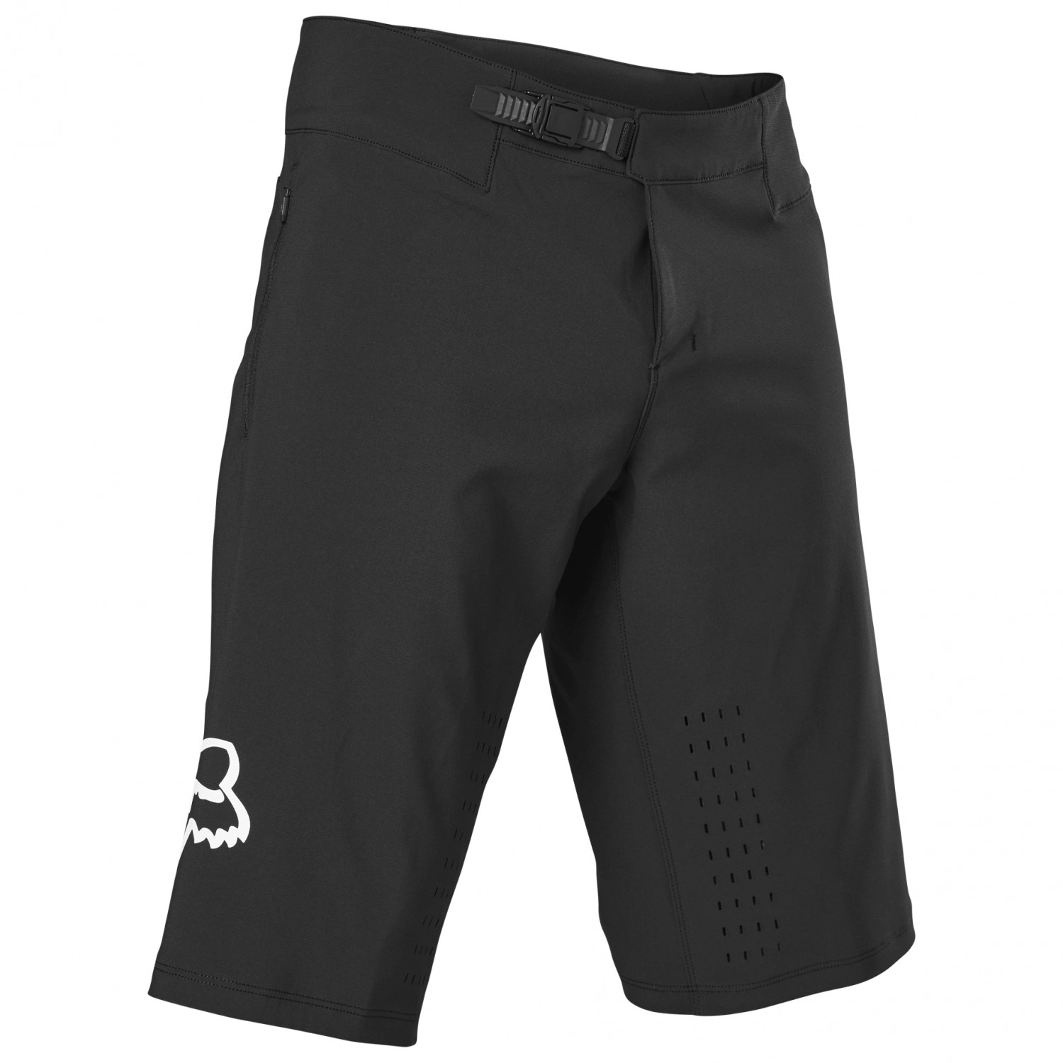 FOX Racing Defend Short - Cycling 