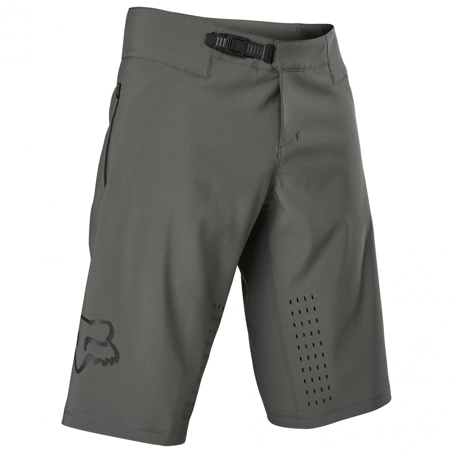 FOX Racing Defend Short - Pantaloni da ciclismo Uomo | Porto franco |  Bergfreunde.it