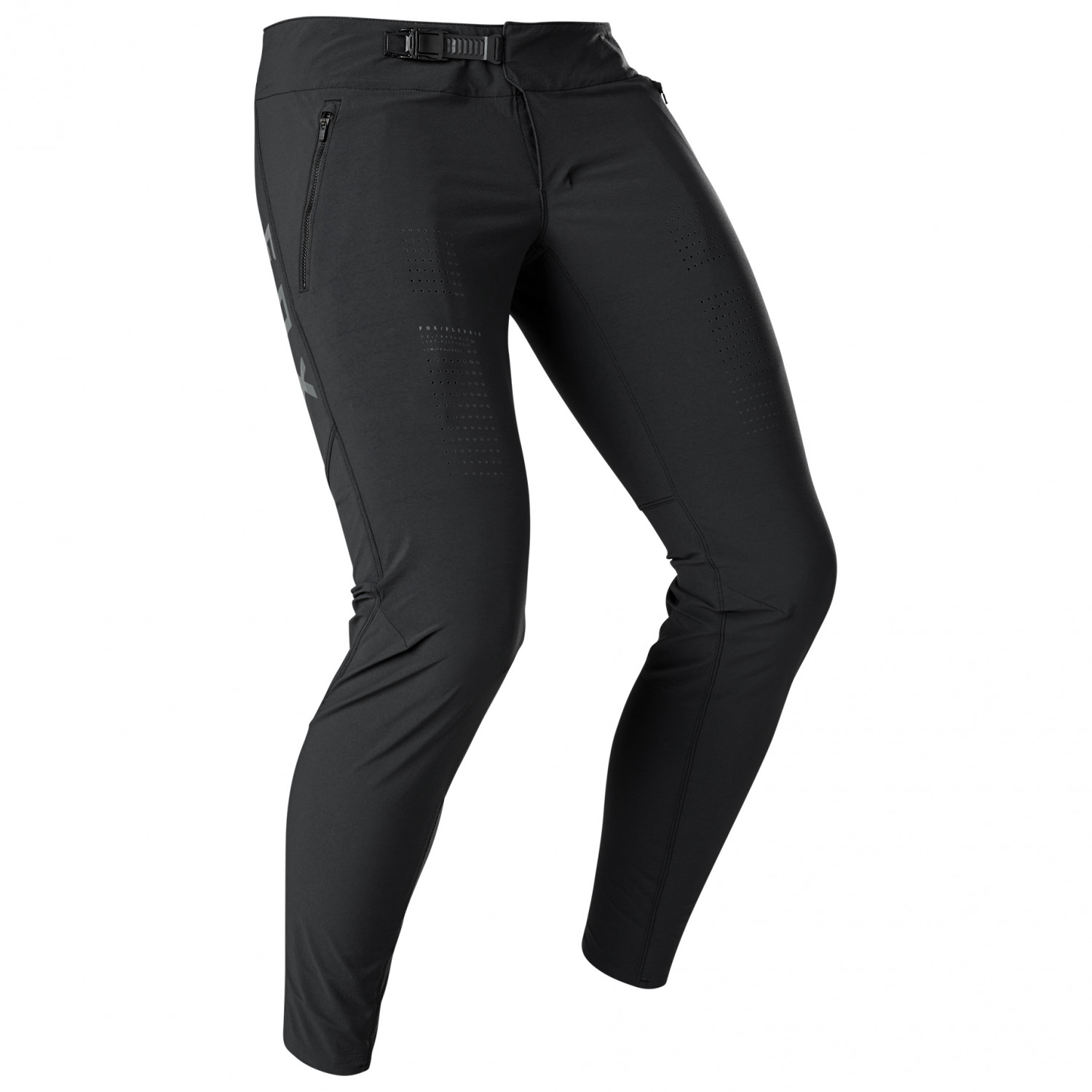 cycling bottoms