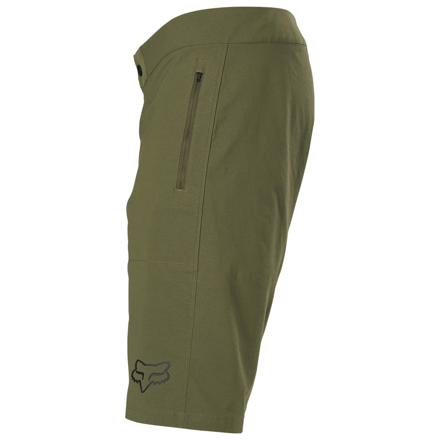 FOX Racing Ranger Utility Short - Pantaloni da ciclismo Uomo | Porto franco  | Bergfreunde.it